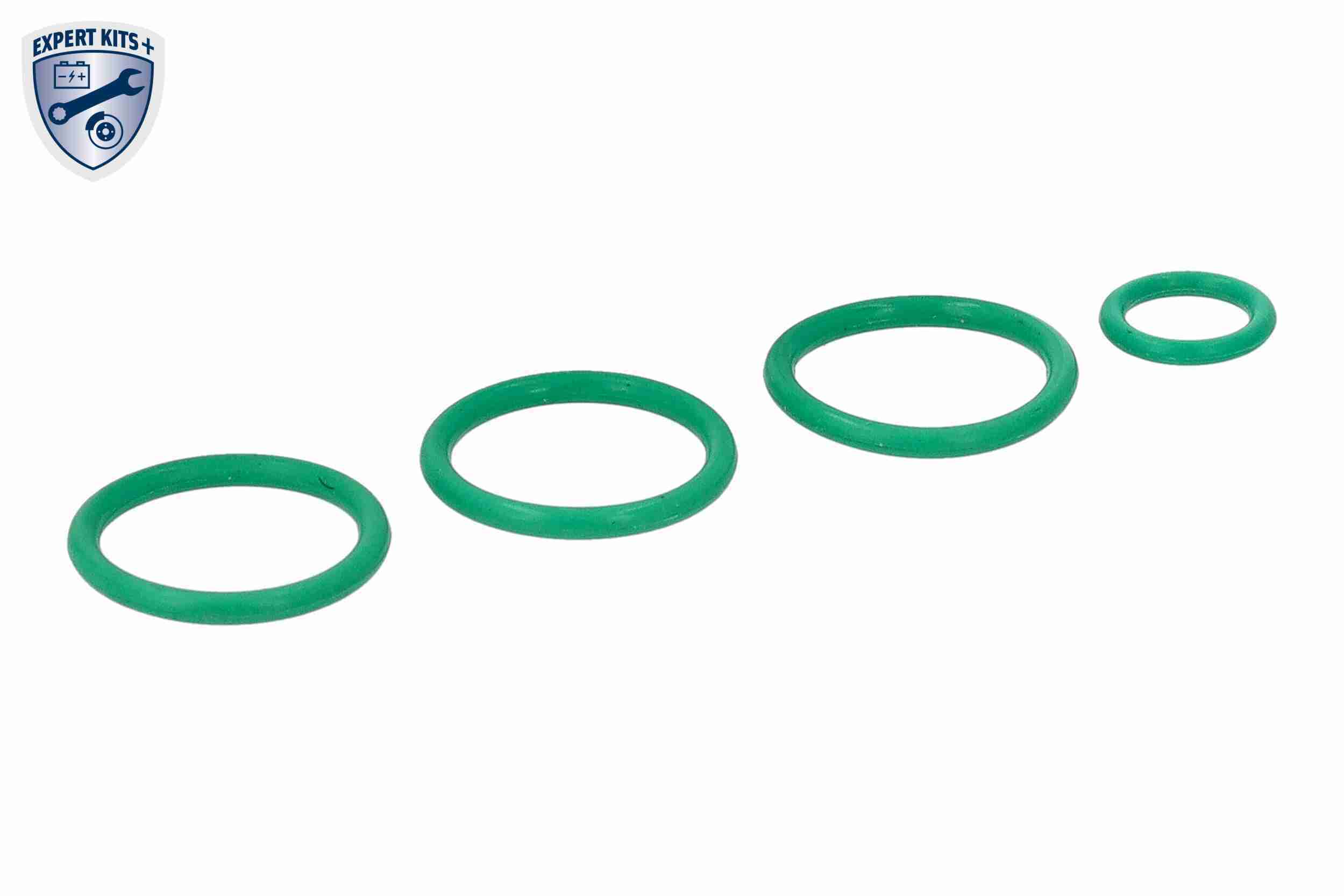 Ackoja Airco expansieklep A32-77-0001