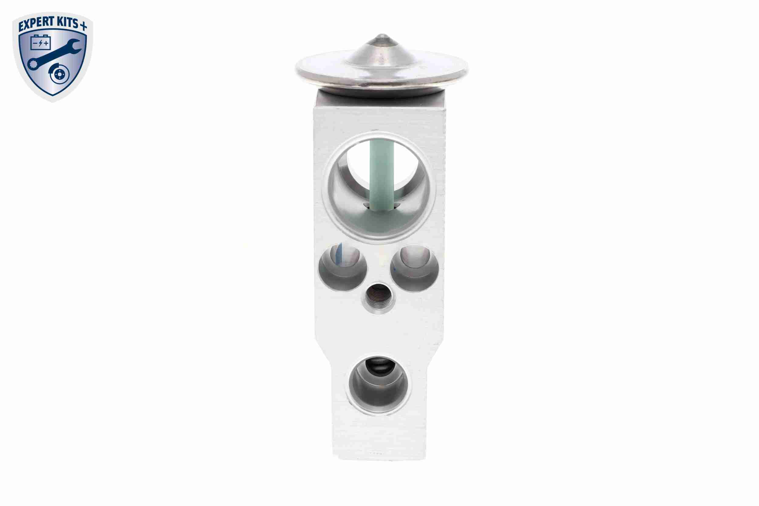 Ackoja Airco expansieklep A32-77-0002