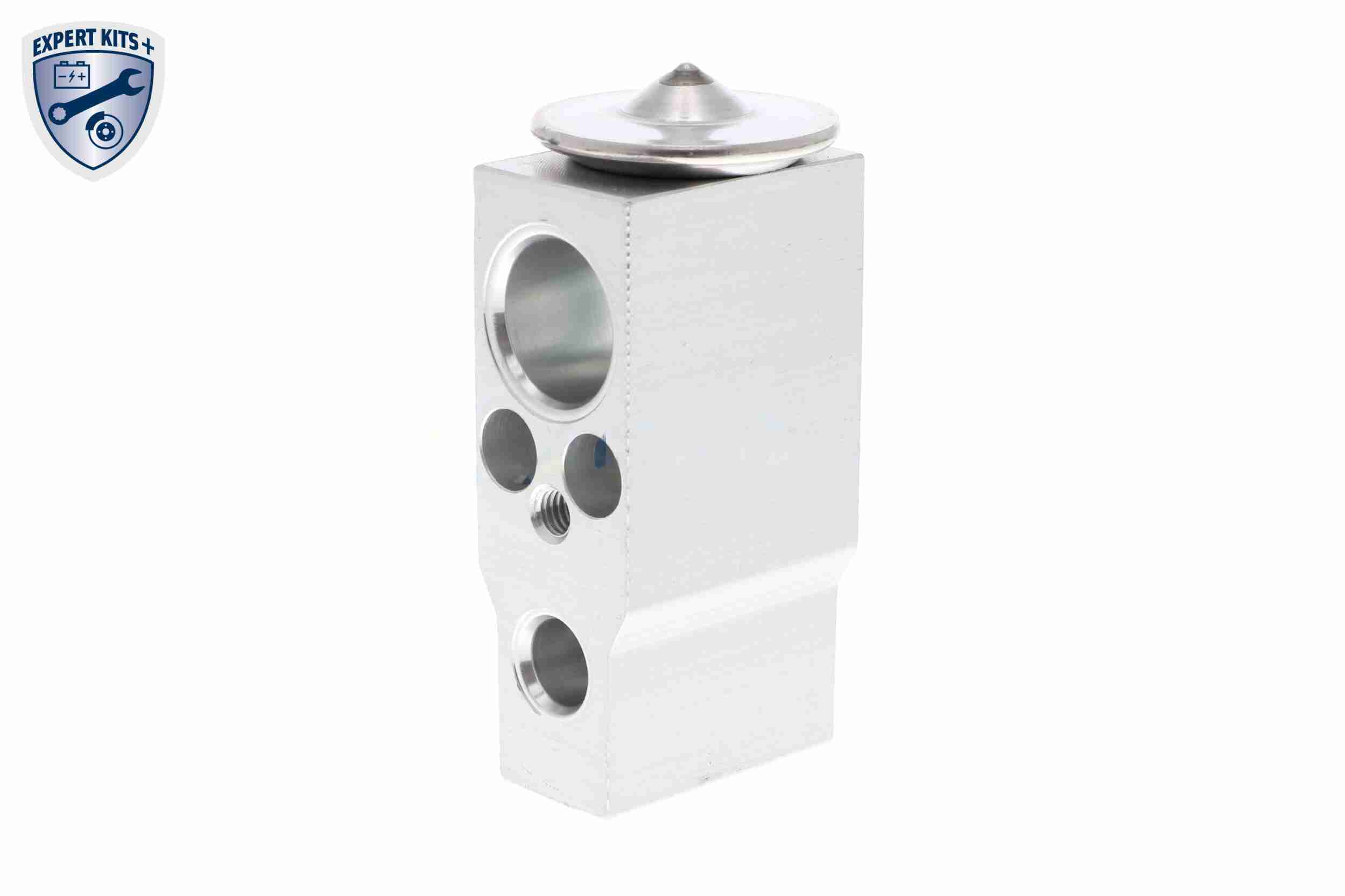 Ackoja Airco expansieklep A32-77-0002