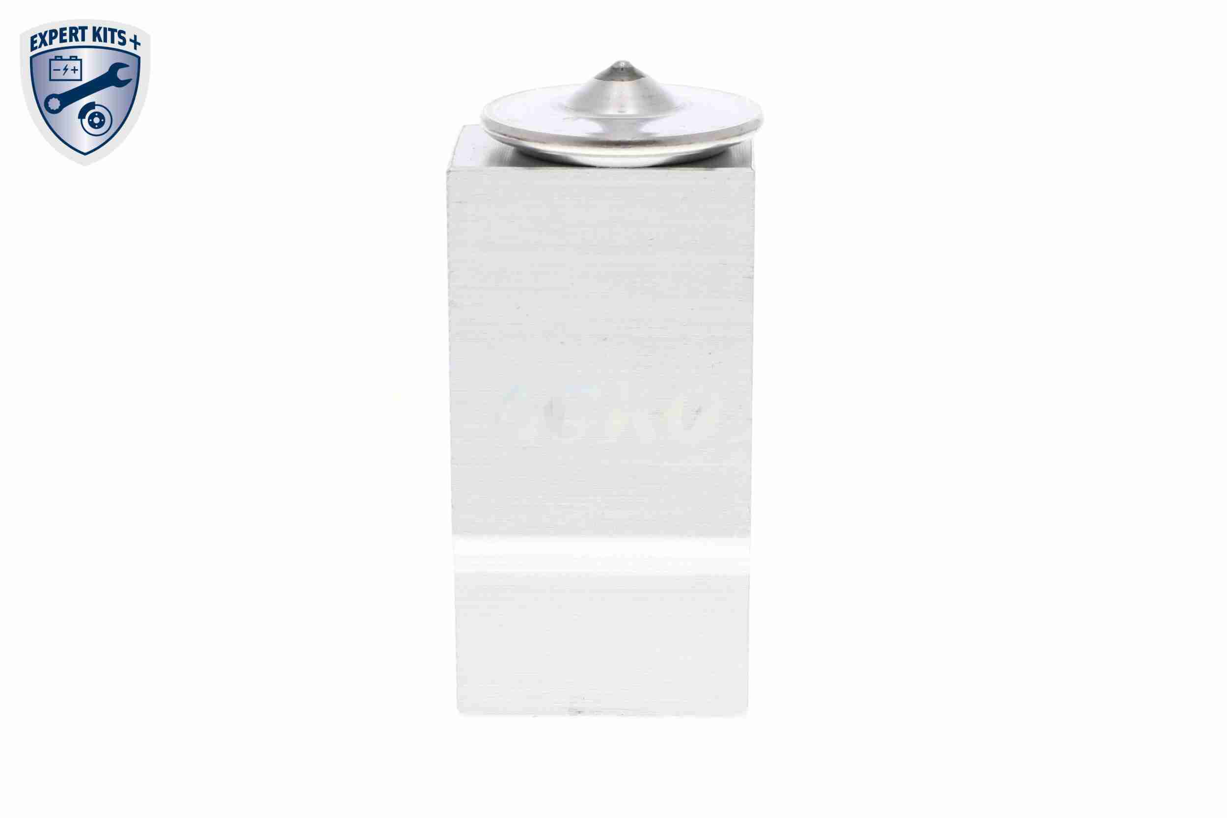 Ackoja Airco expansieklep A32-77-0002