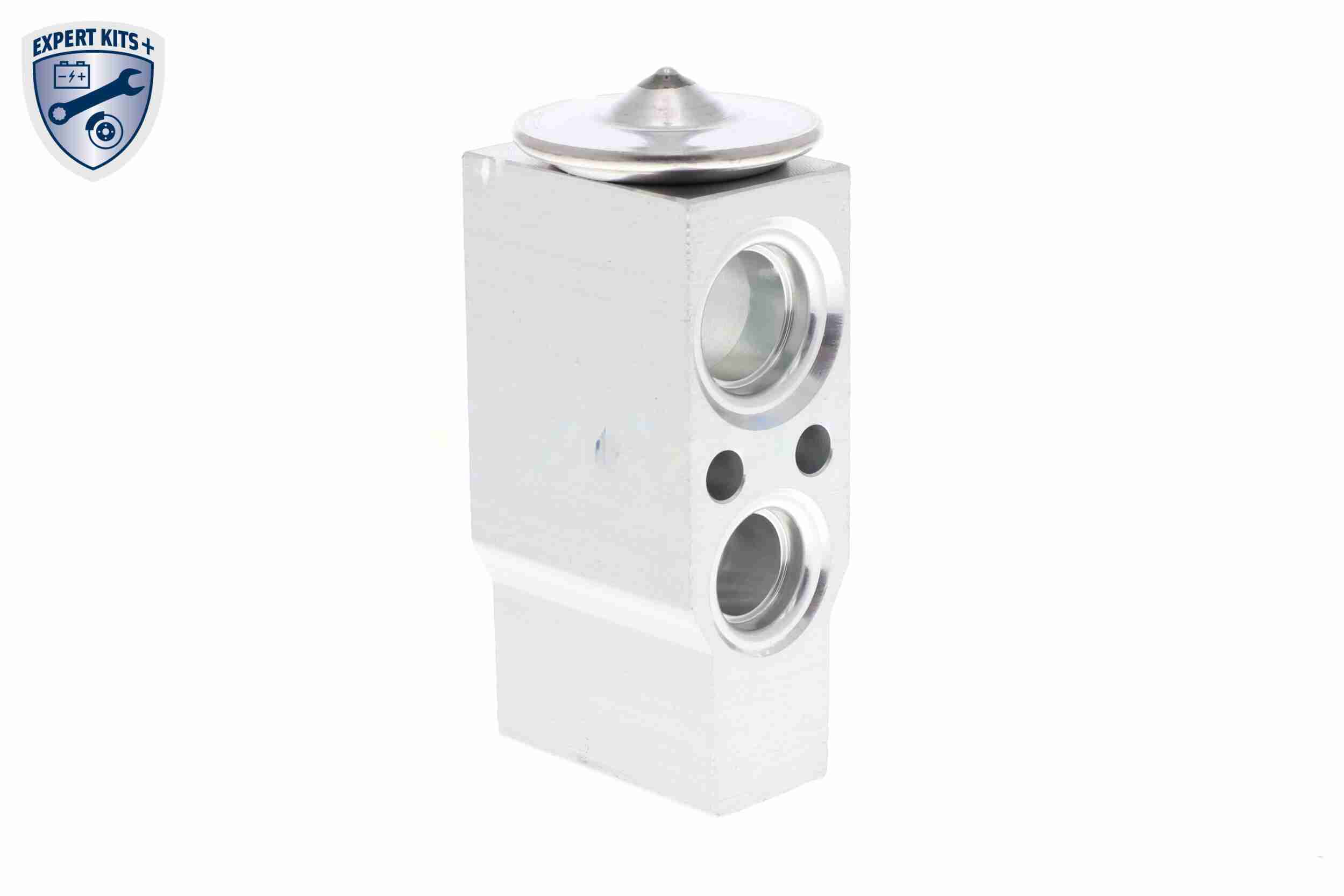 Ackoja Airco expansieklep A32-77-0002