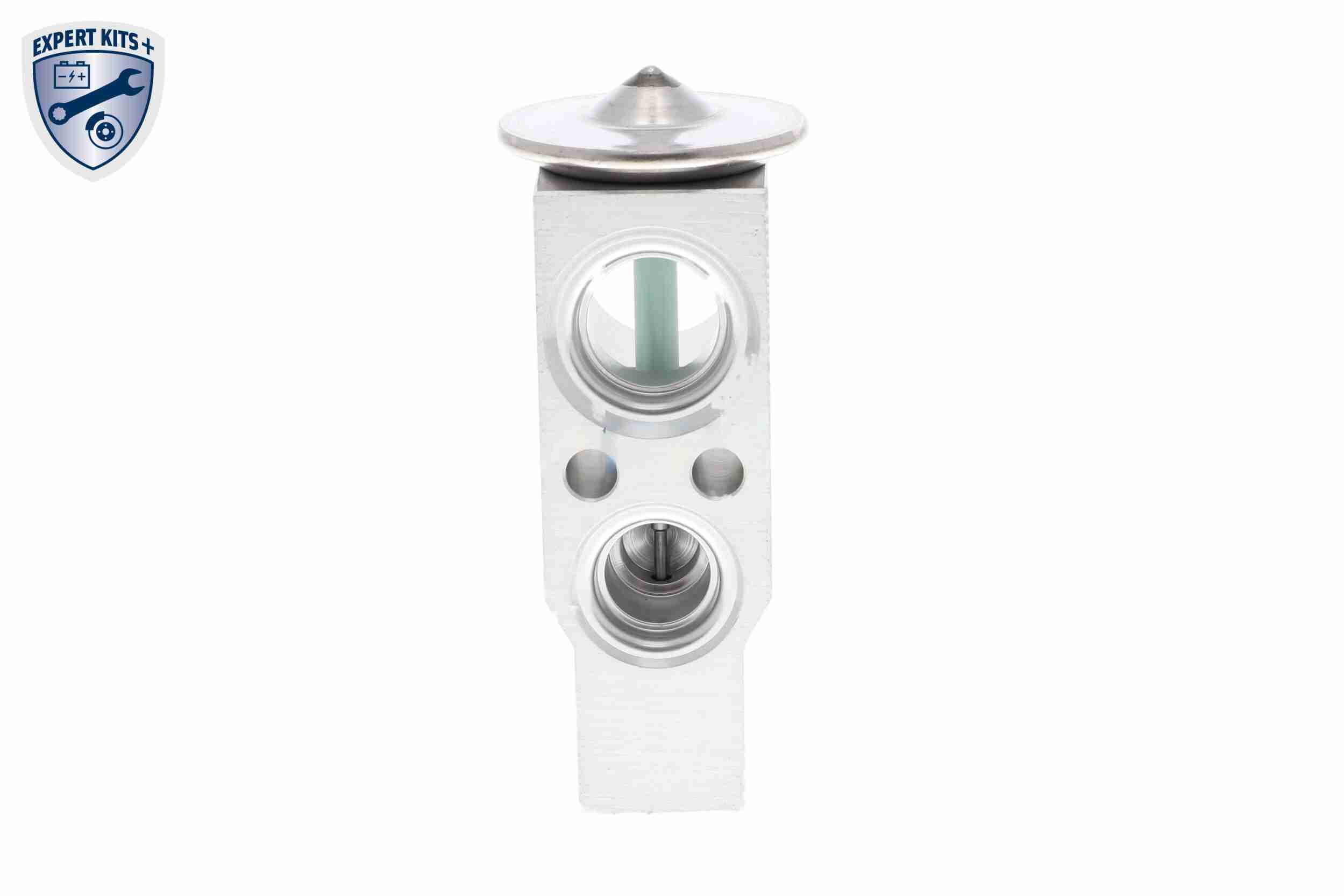 Ackoja Airco expansieklep A32-77-0002