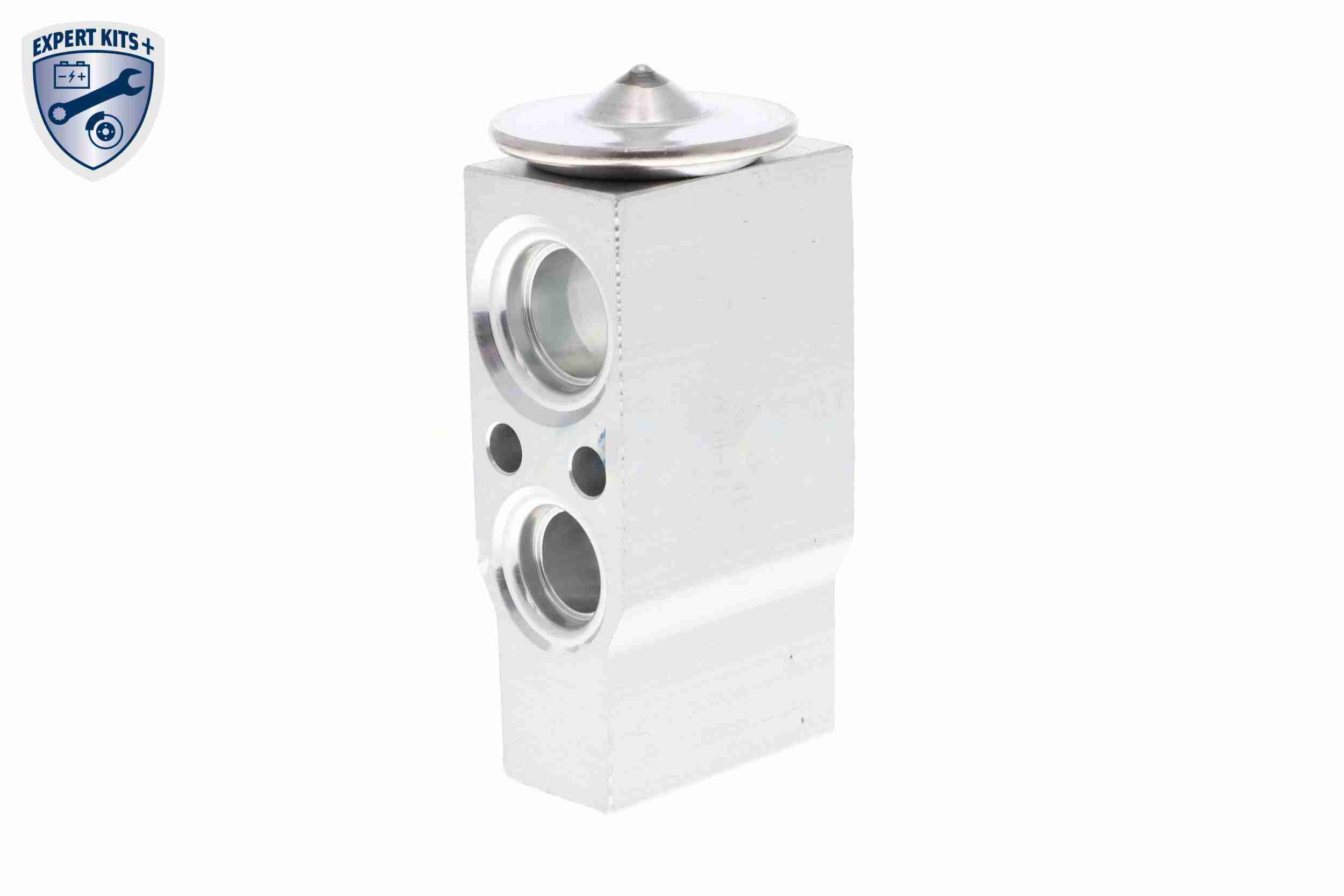 Ackoja Airco expansieklep A32-77-0002