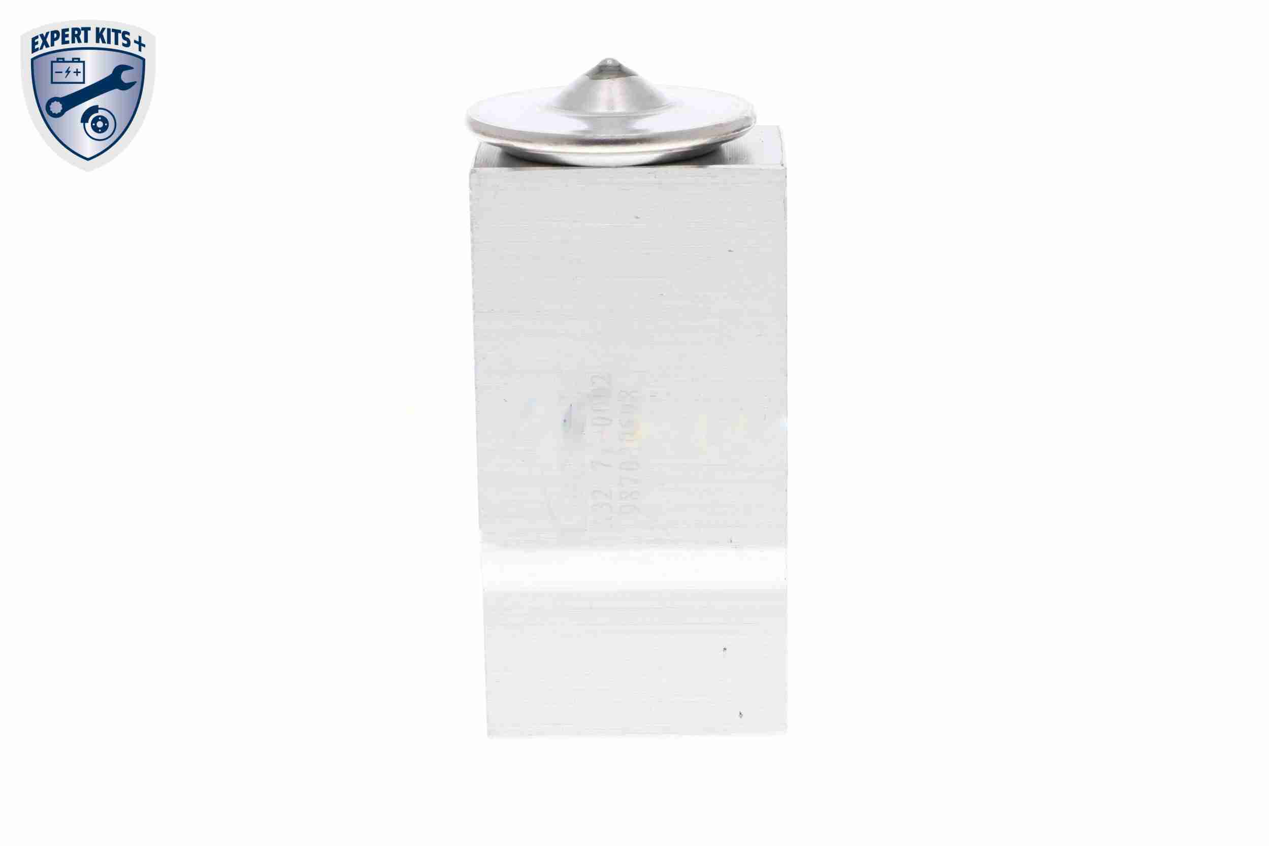 Ackoja Airco expansieklep A32-77-0002