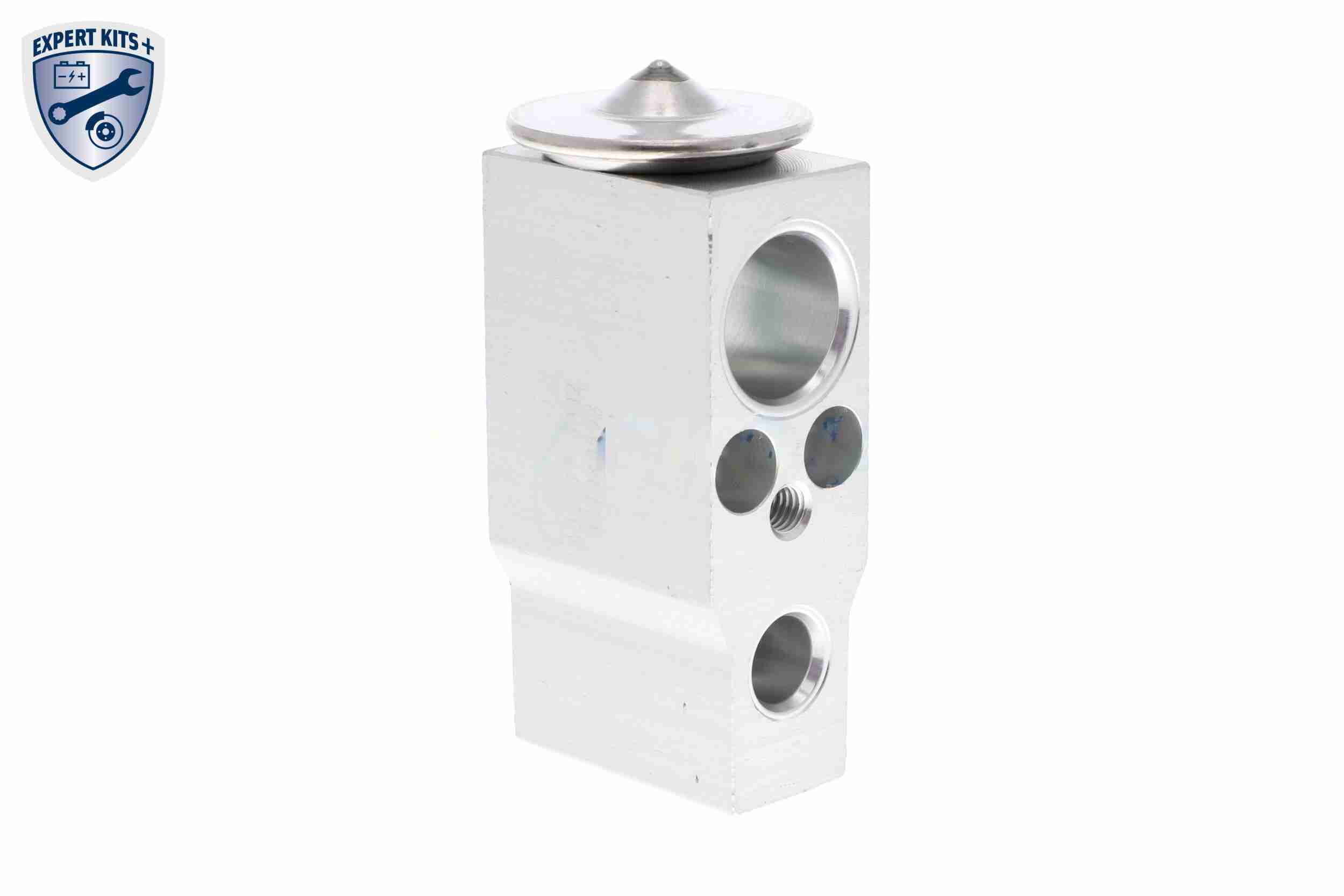 Ackoja Airco expansieklep A32-77-0002