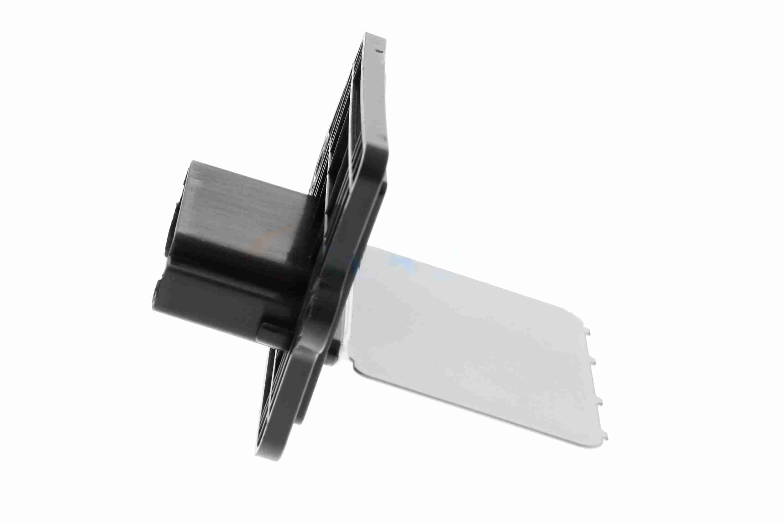 Ackoja Regeleenheid interieurventilator A32-79-0002