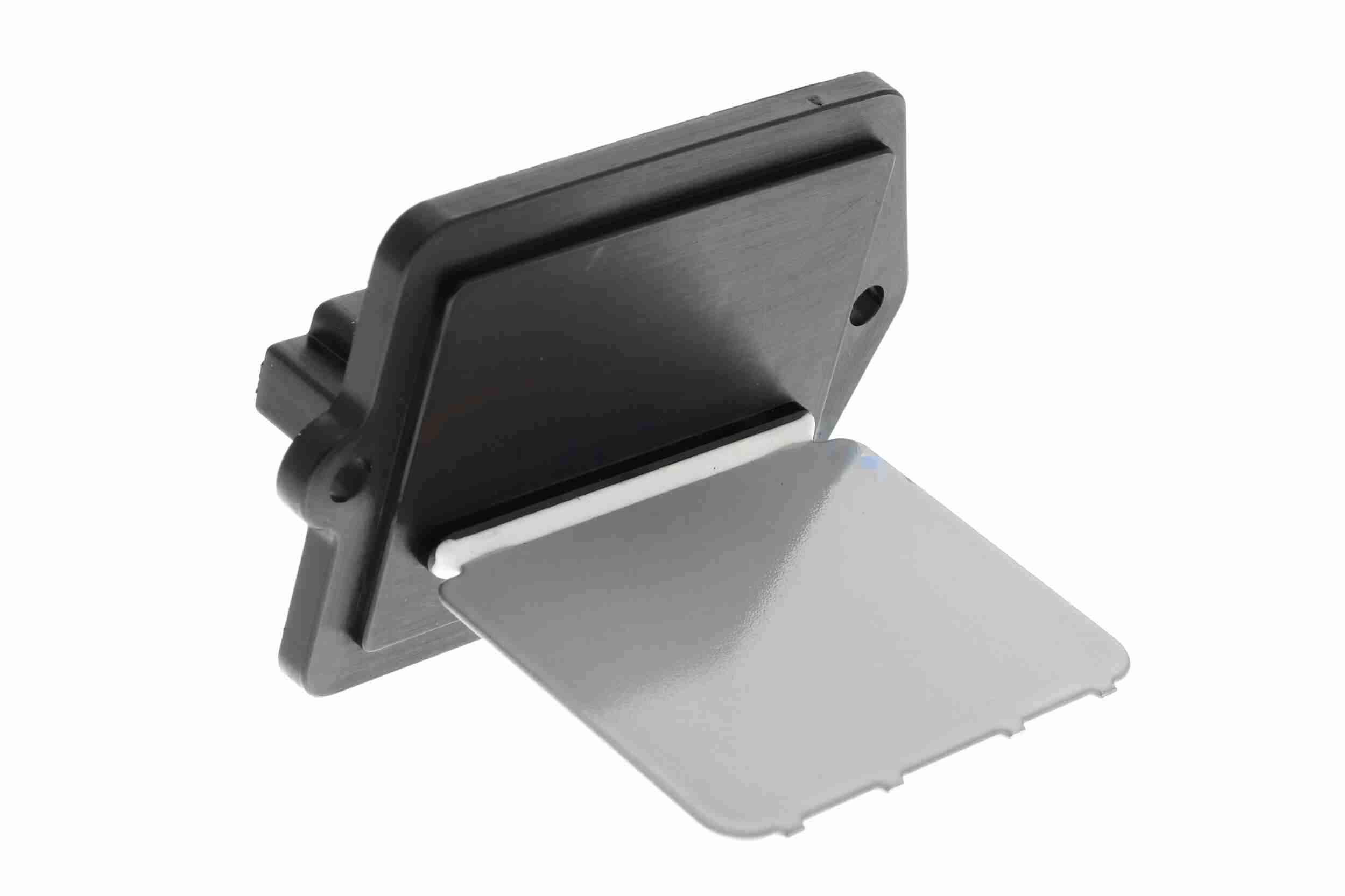 Ackoja Regeleenheid interieurventilator A32-79-0002