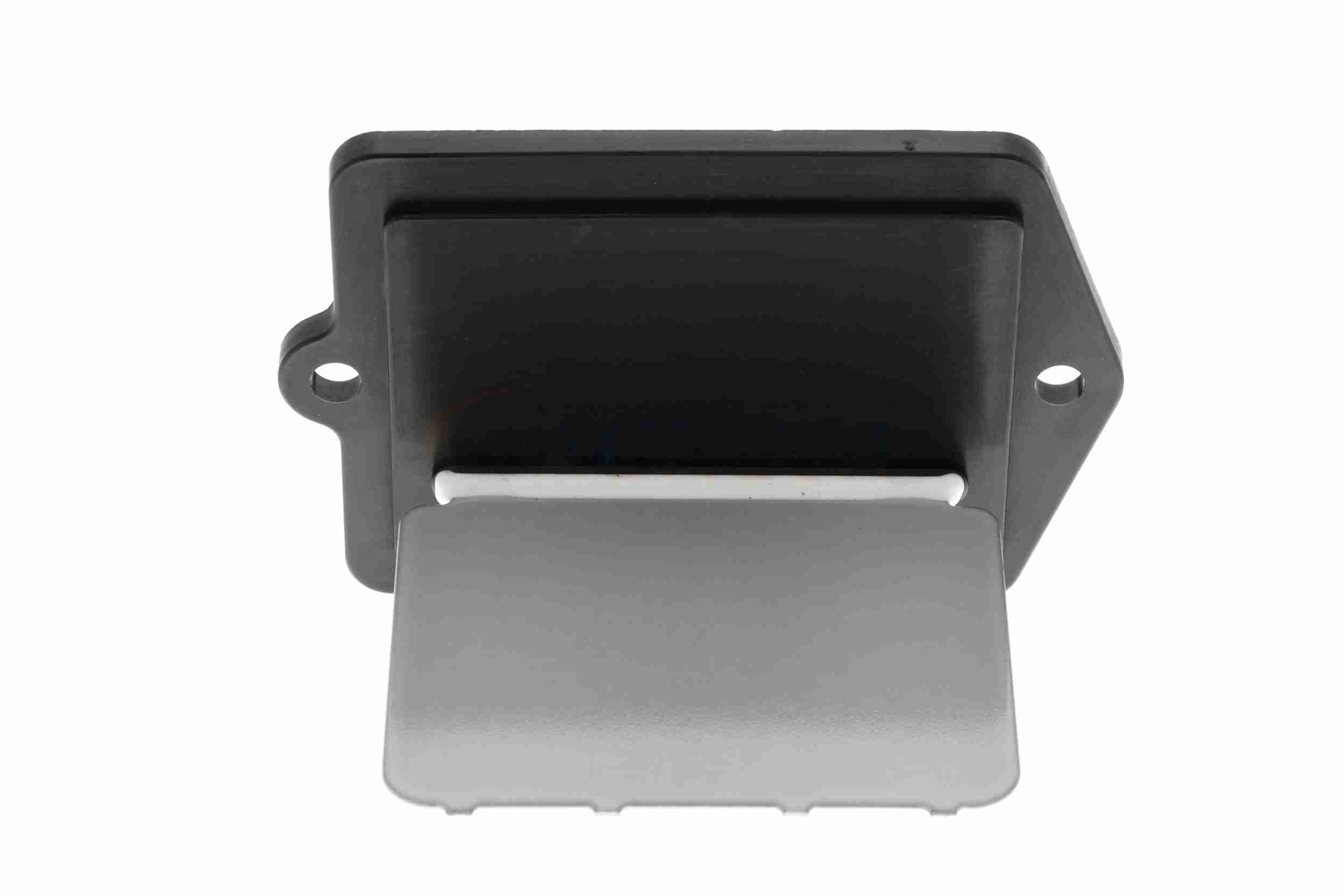 Ackoja Regeleenheid interieurventilator A32-79-0002