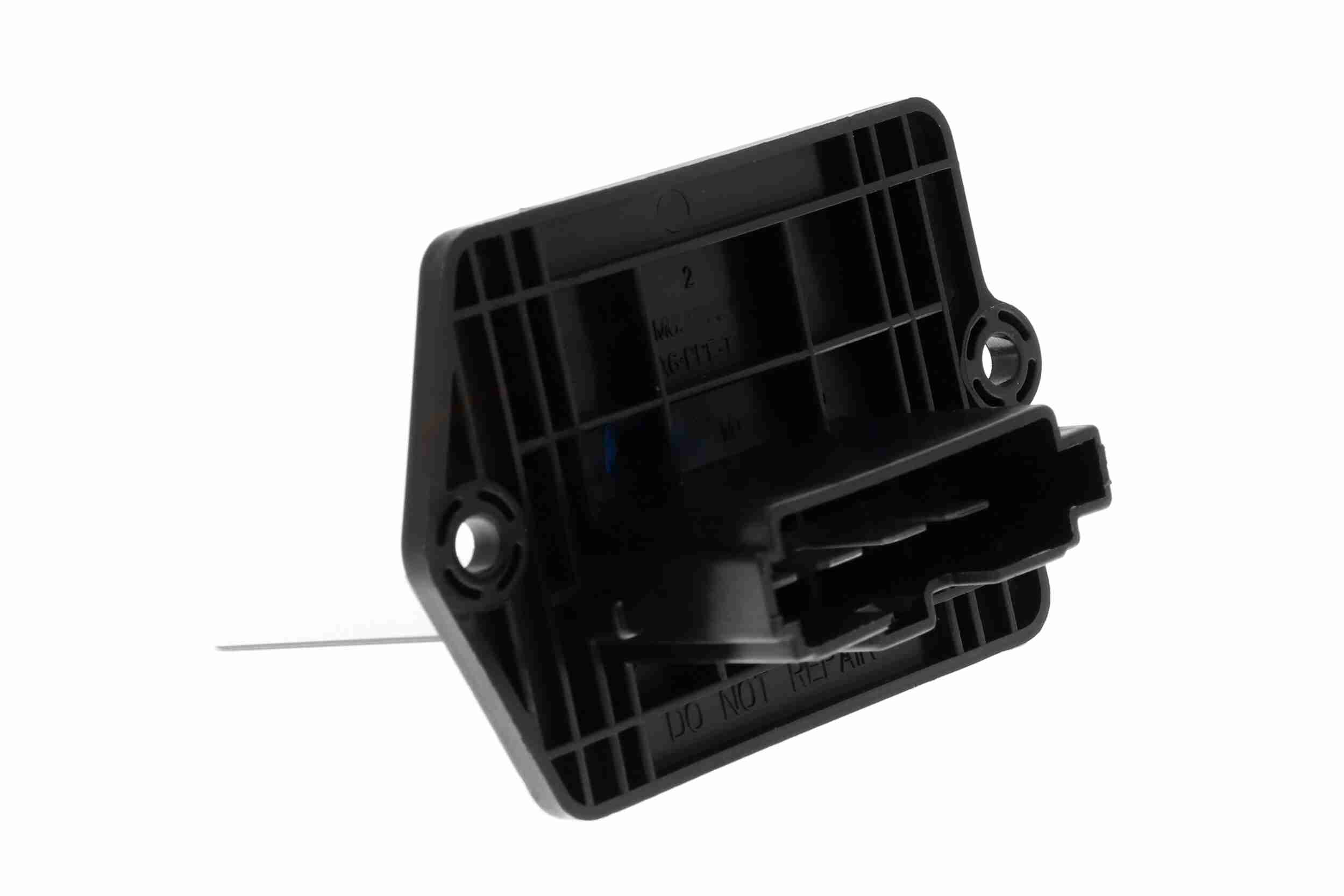 Ackoja Regeleenheid interieurventilator A32-79-0002