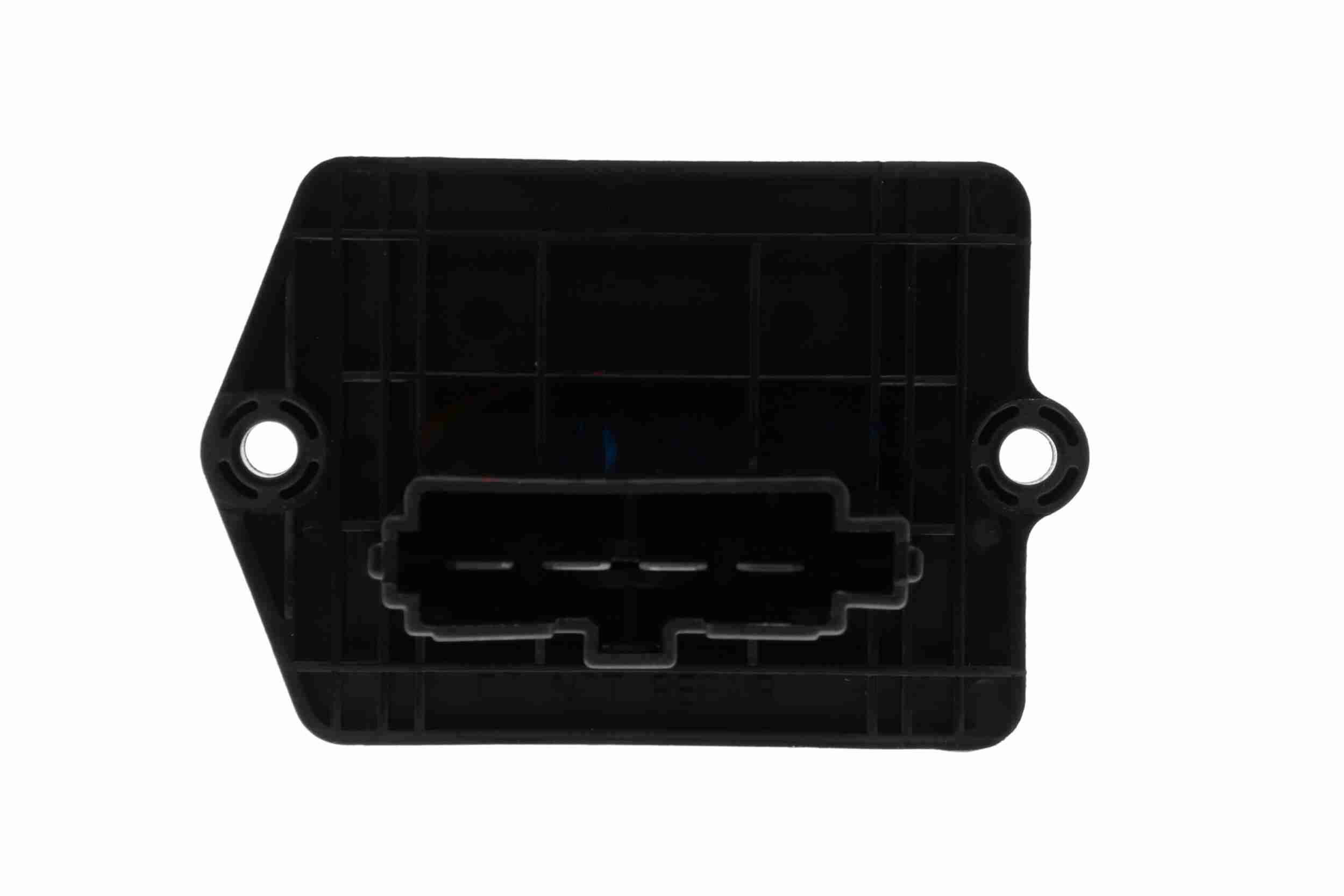 Ackoja Regeleenheid interieurventilator A32-79-0002