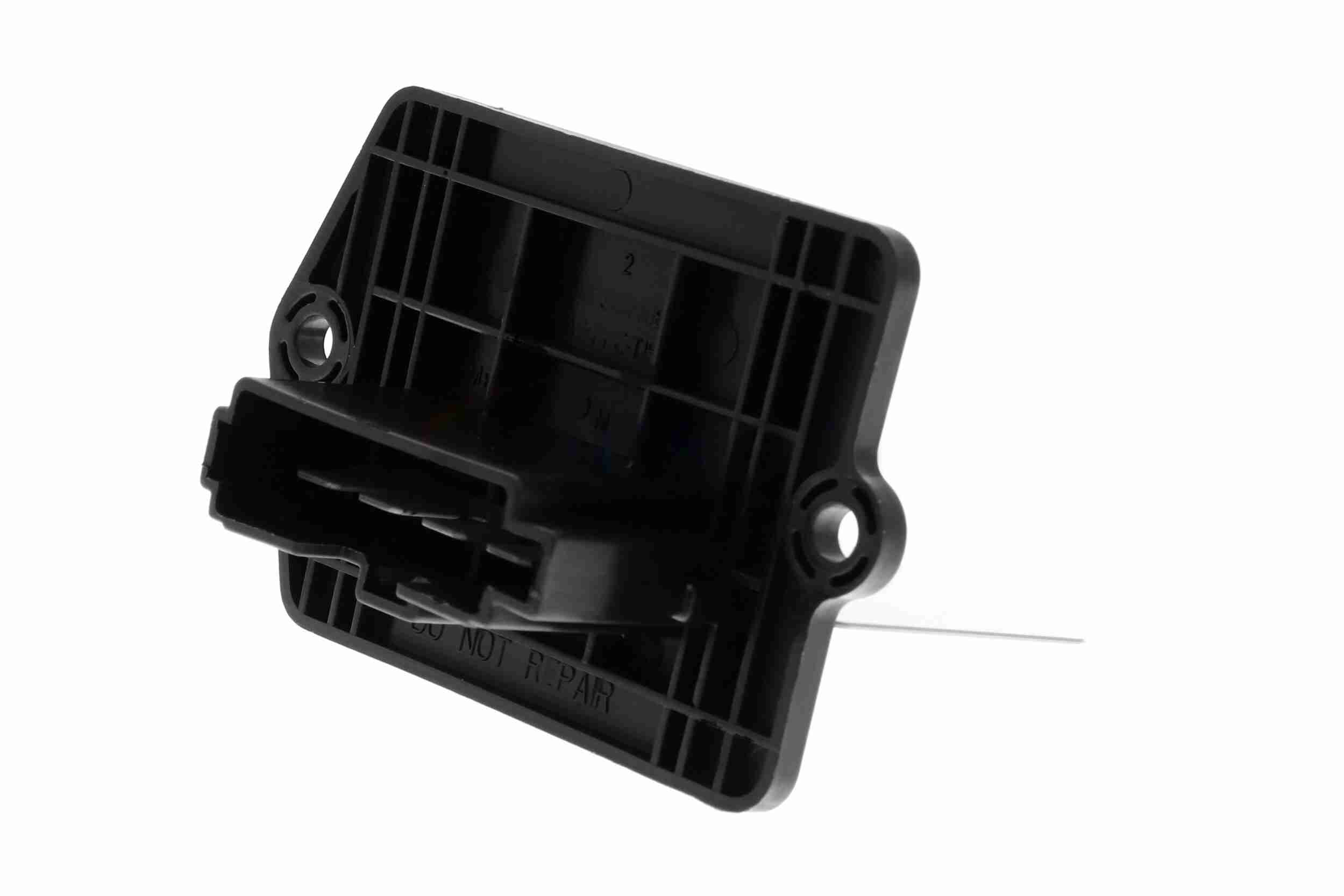 Ackoja Regeleenheid interieurventilator A32-79-0002