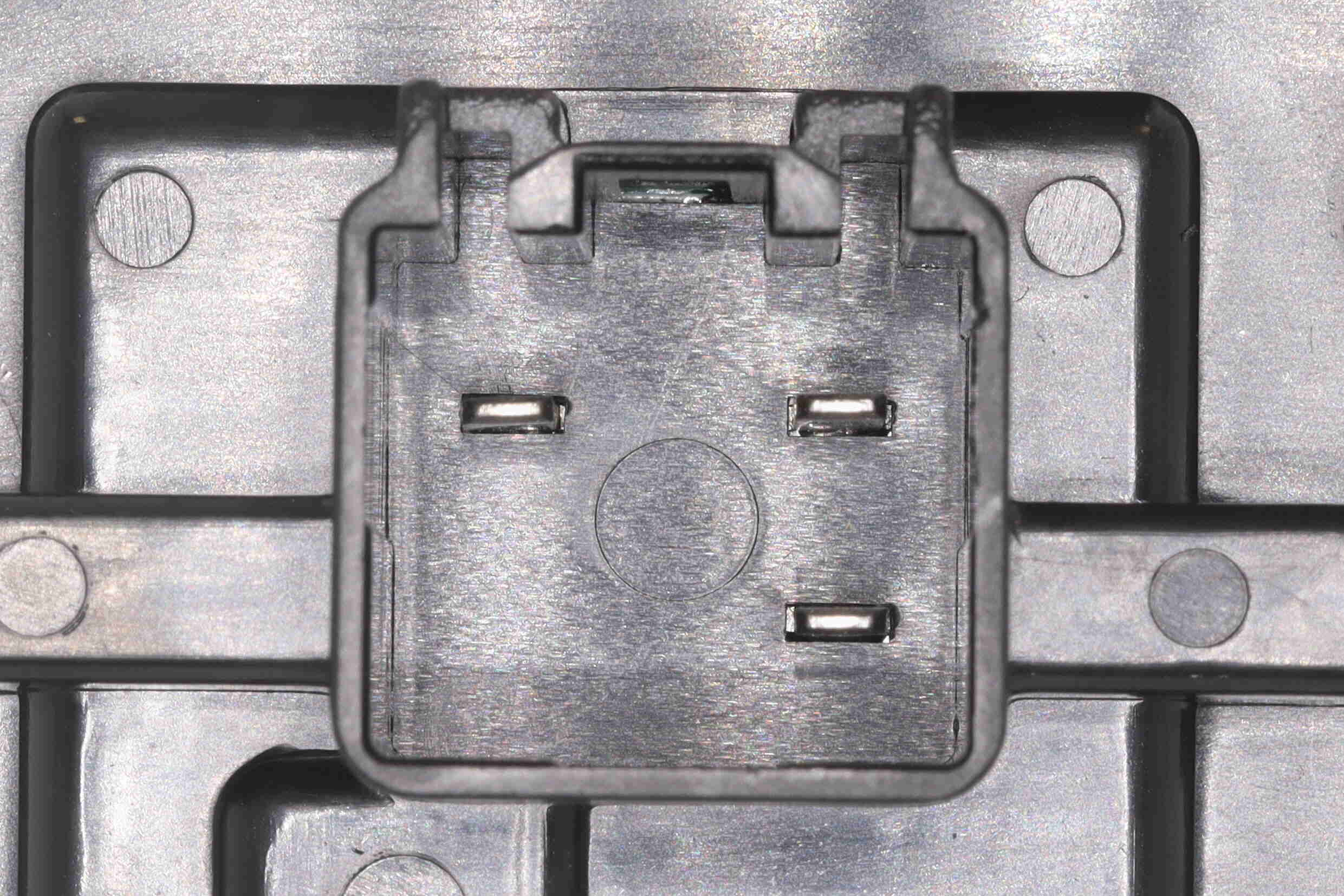 Ackoja Regelaar, interieurventilator A32-79-0003