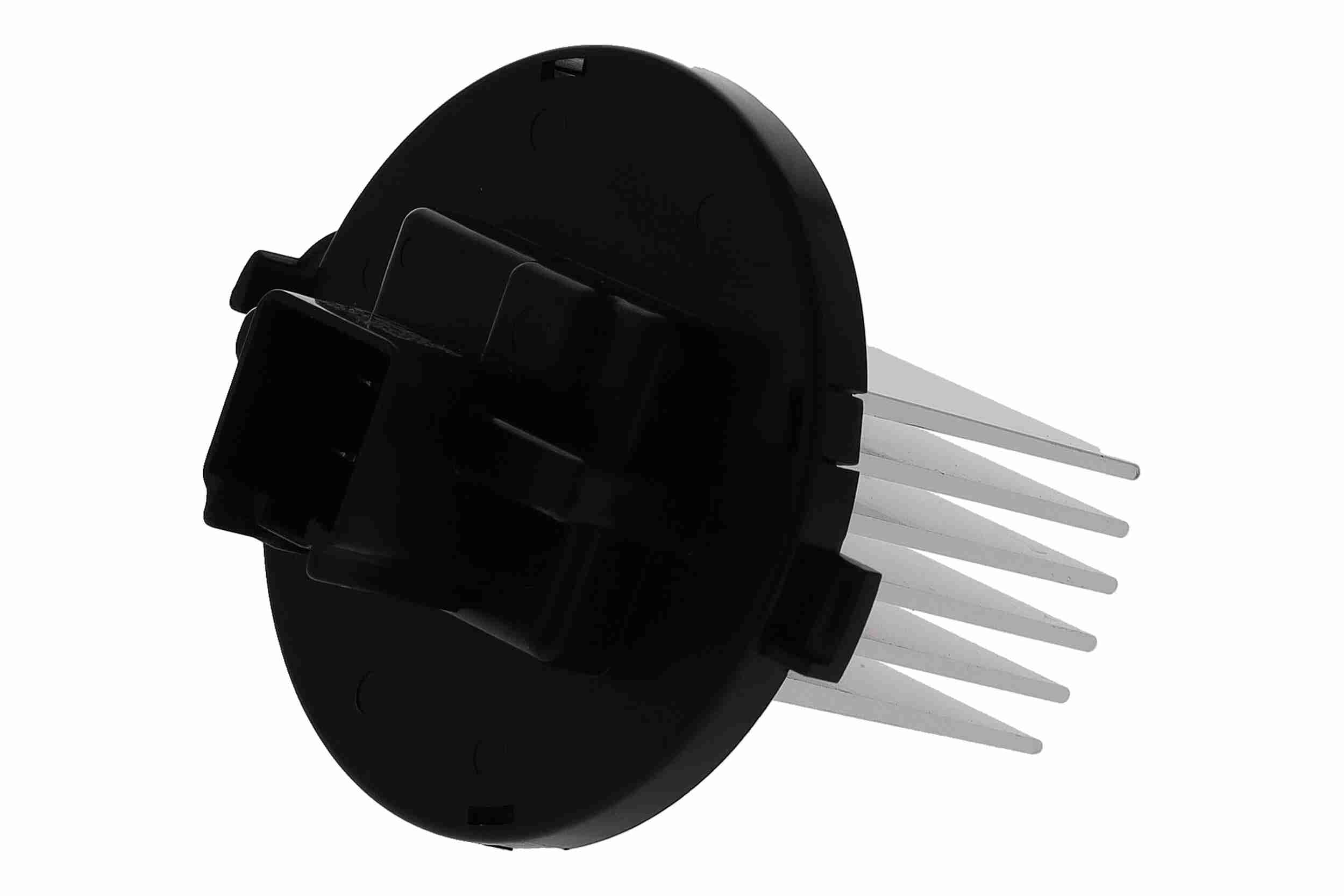 Ackoja Regelaar, interieurventilator A32-79-0003