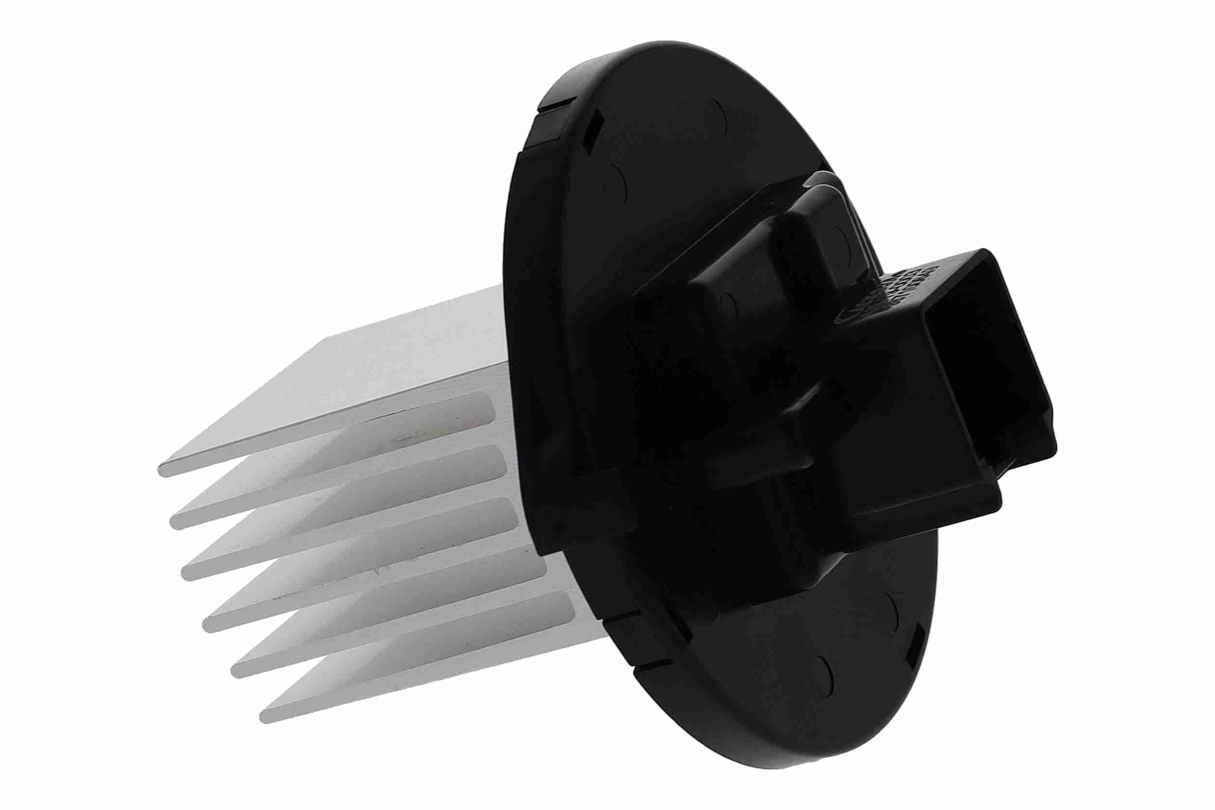 Ackoja Regelaar, interieurventilator A32-79-0003