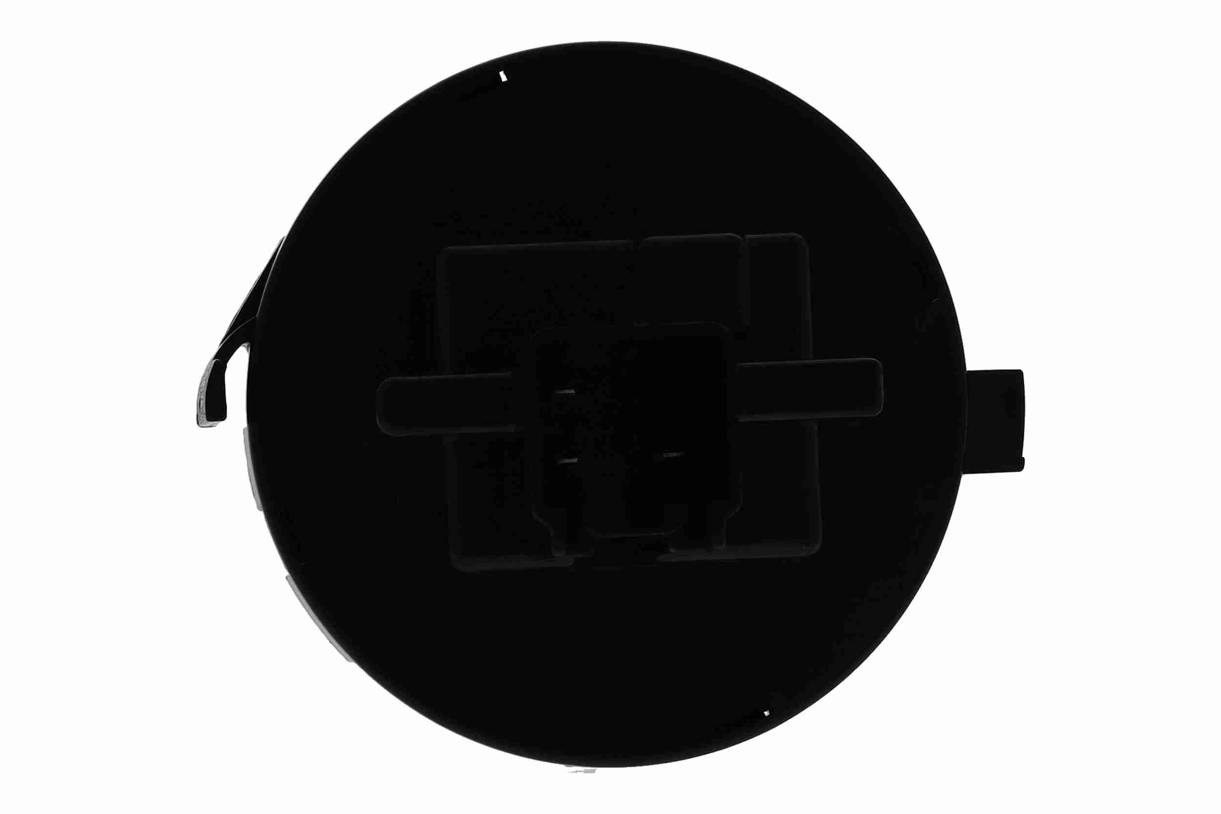 Ackoja Regelaar, interieurventilator A32-79-0003