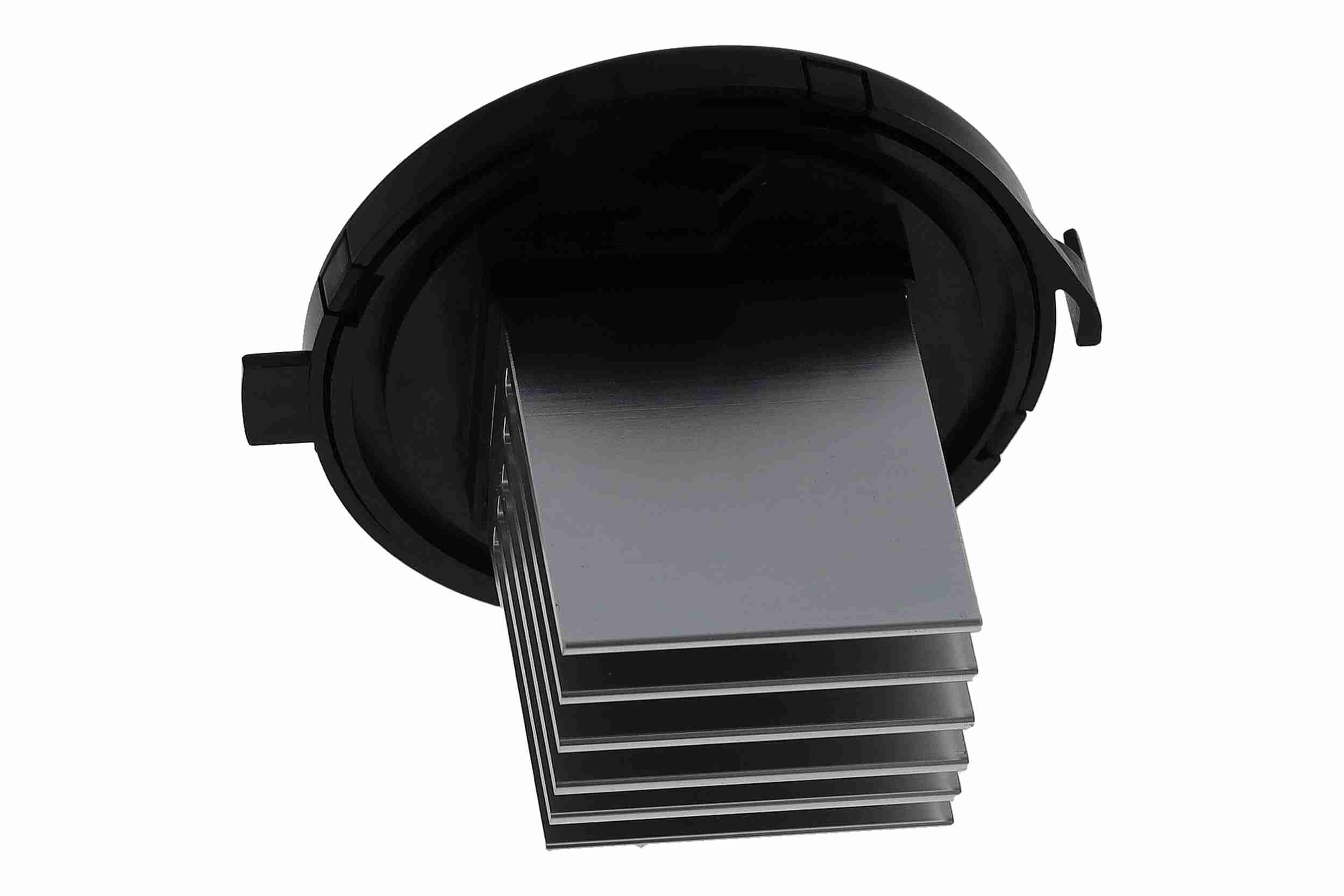 Ackoja Regelaar, interieurventilator A32-79-0003