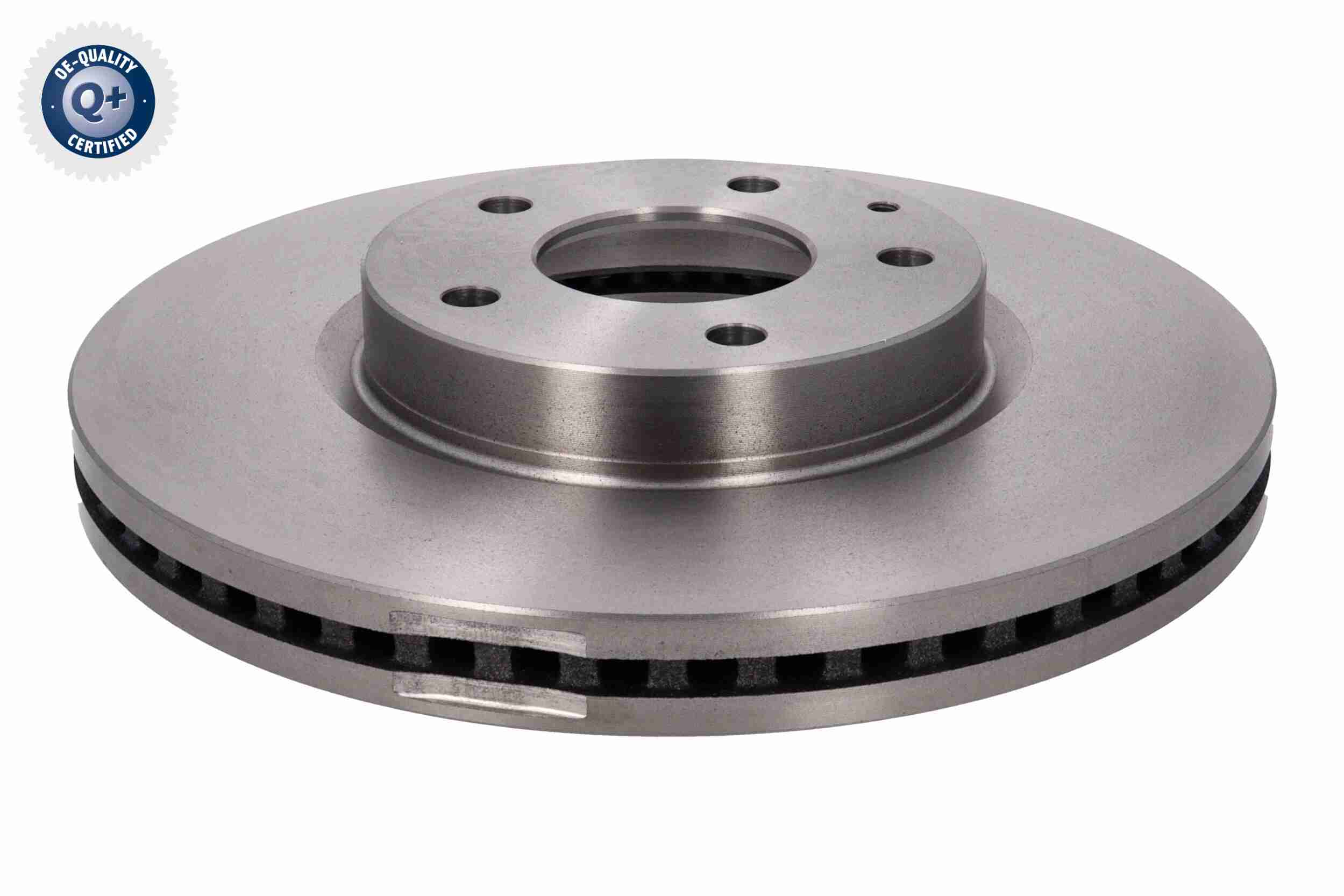 Ackoja Remschijf A32-80018