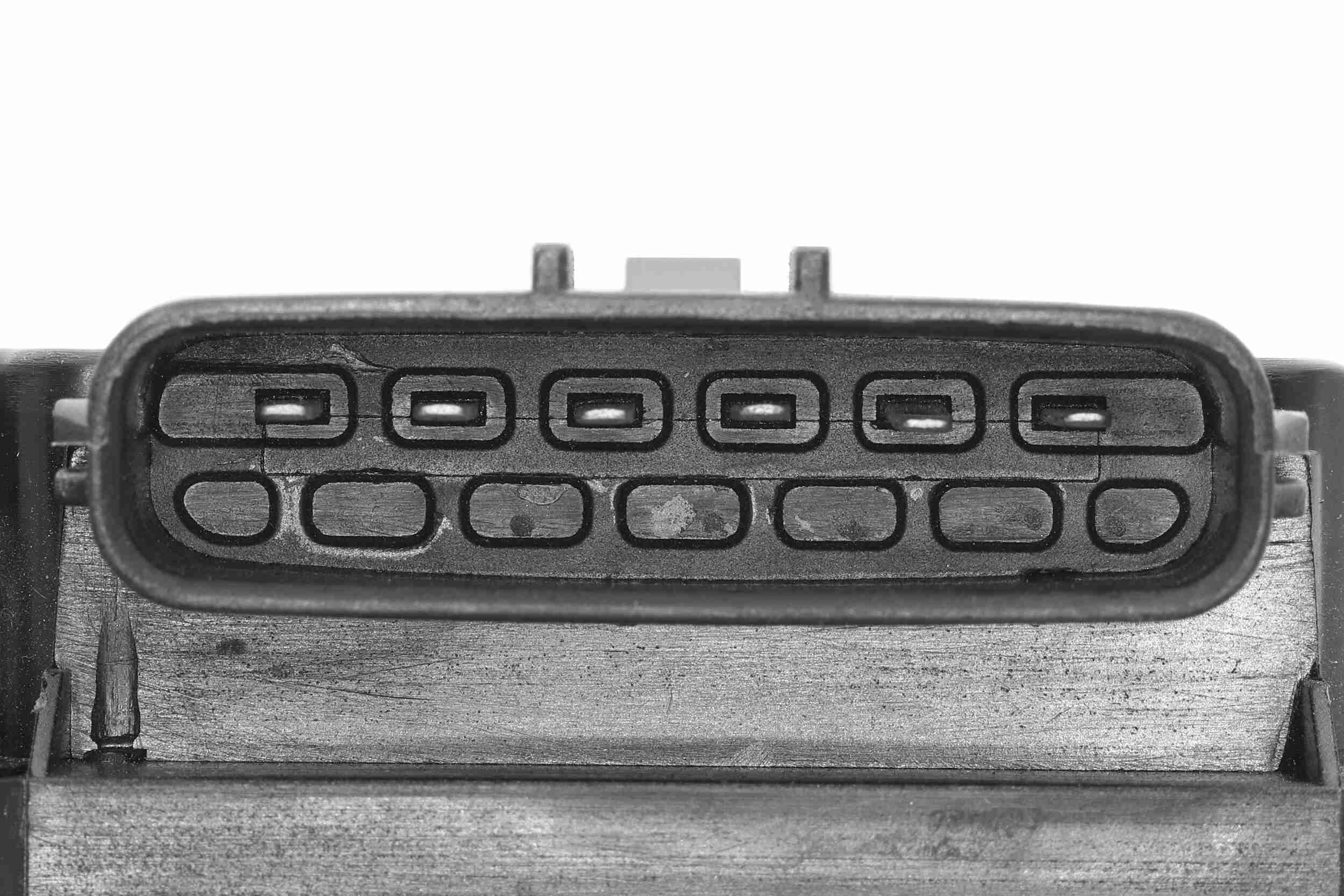 Ackoja Gasklephuis A32-81-0003