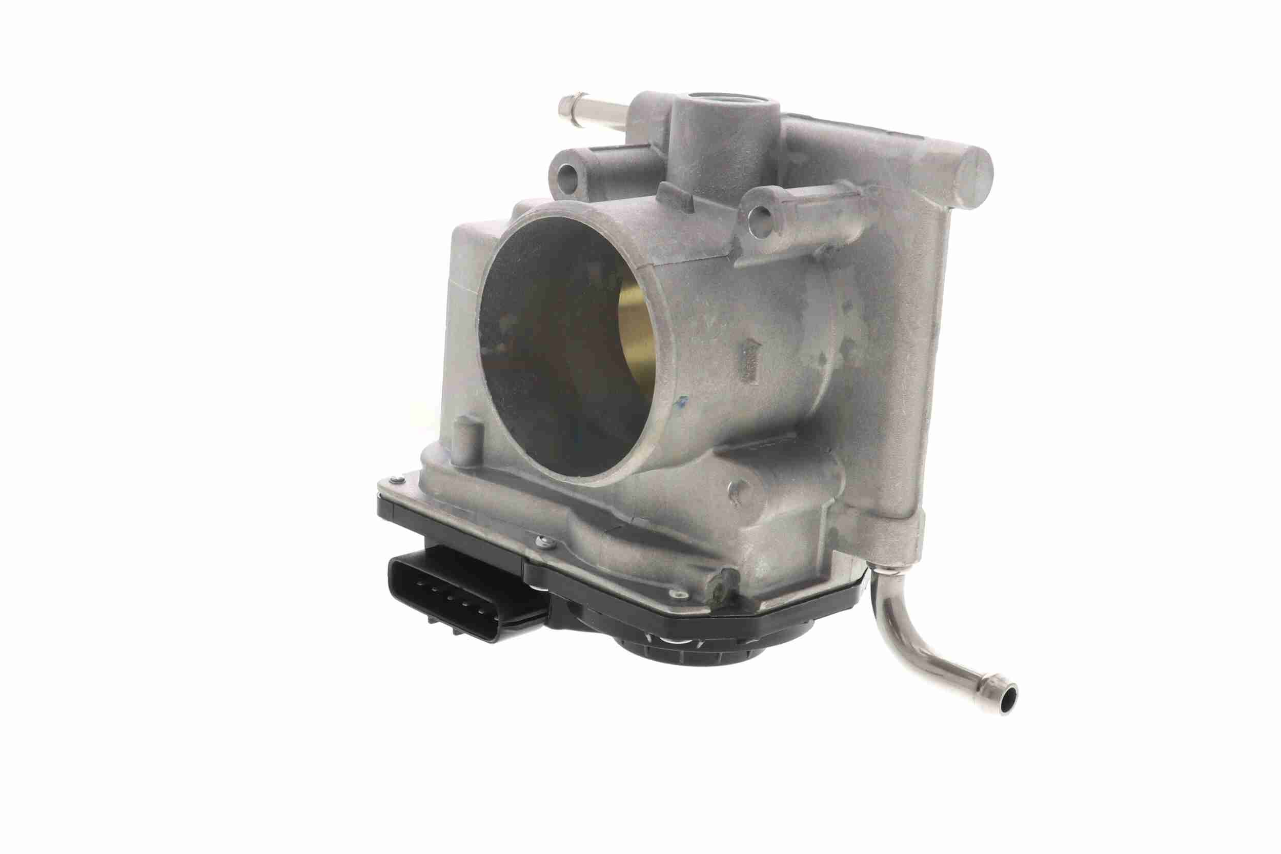 Ackoja Gasklephuis A32-81-0003