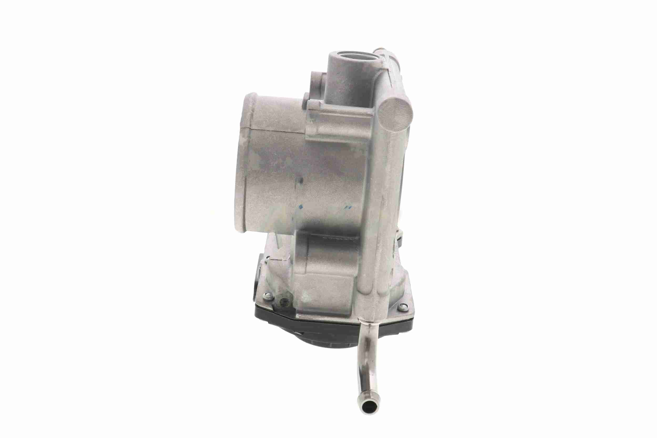 Ackoja Gasklephuis A32-81-0003