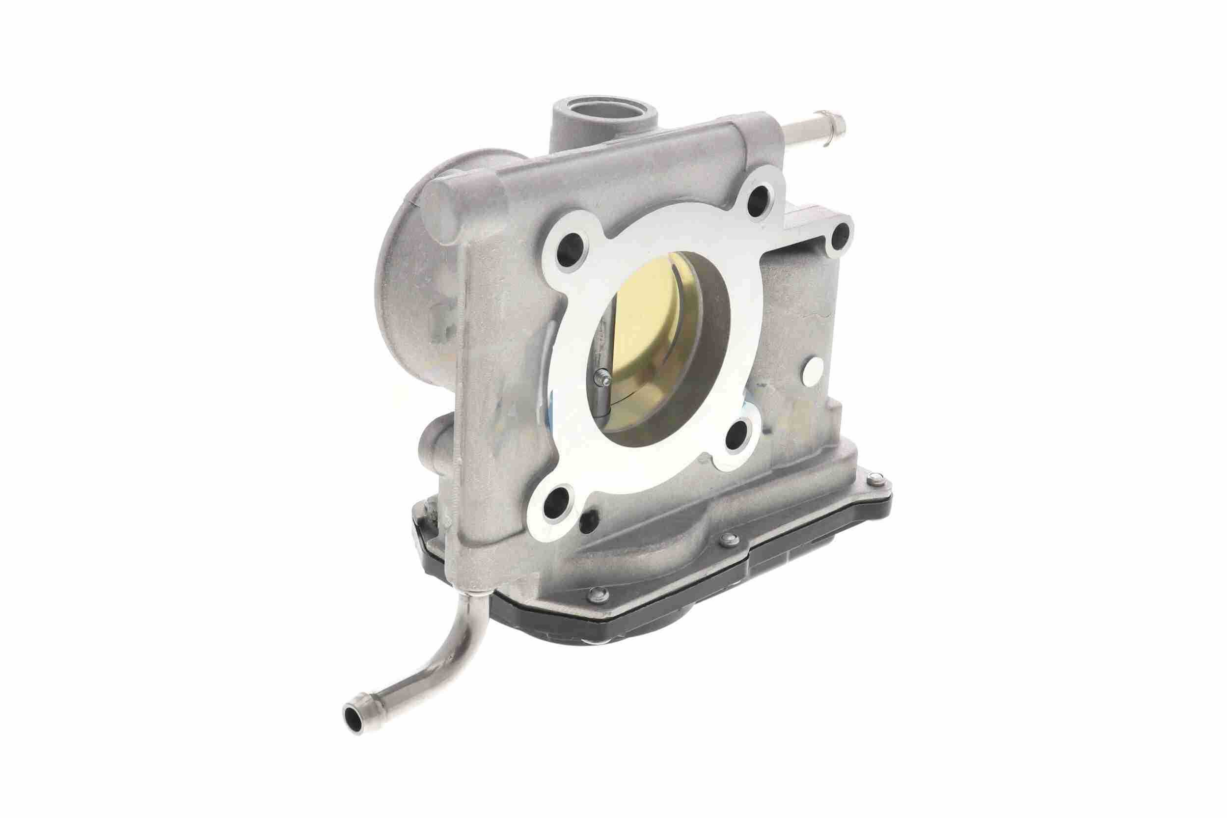 Ackoja Gasklephuis A32-81-0003