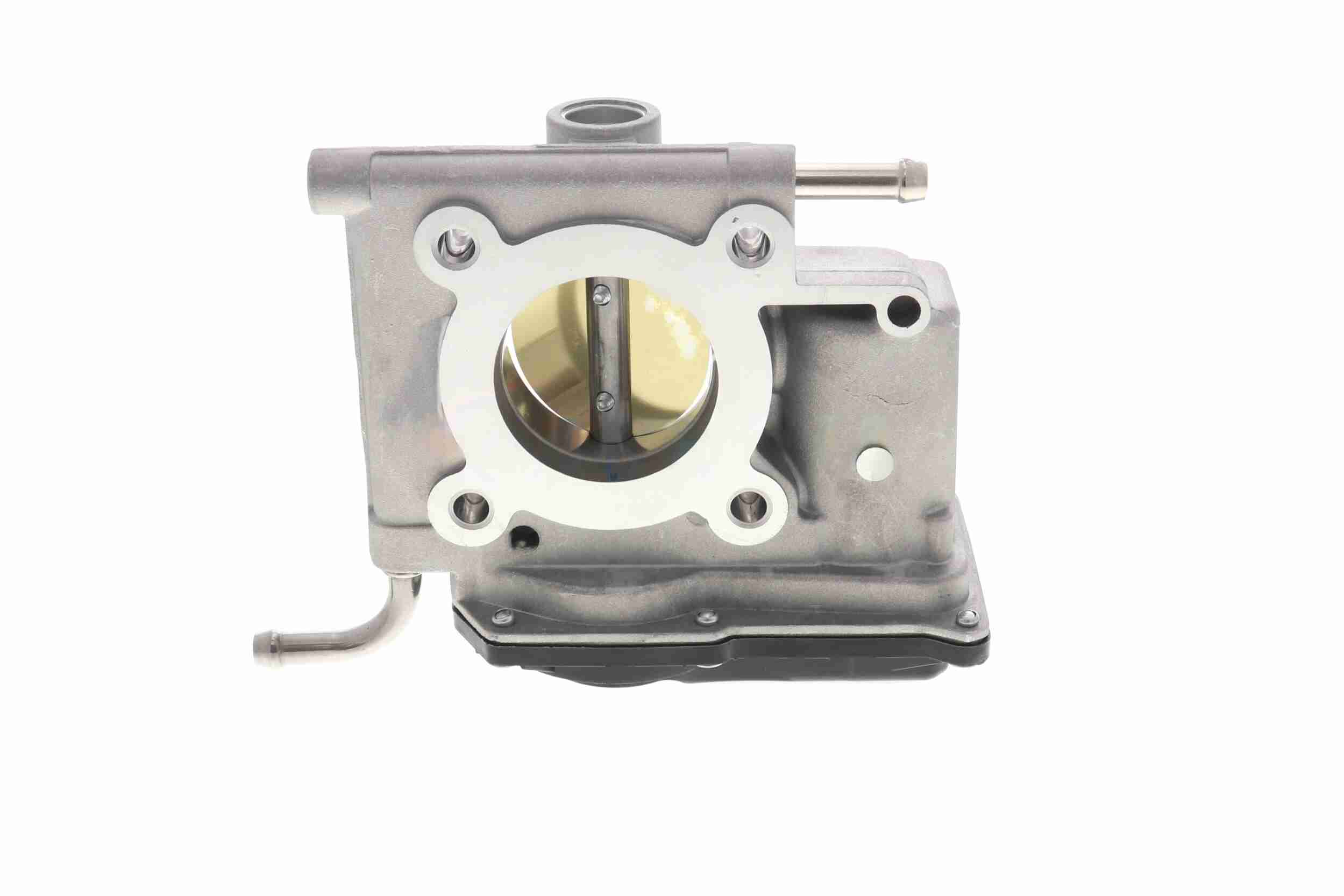 Ackoja Gasklephuis A32-81-0003