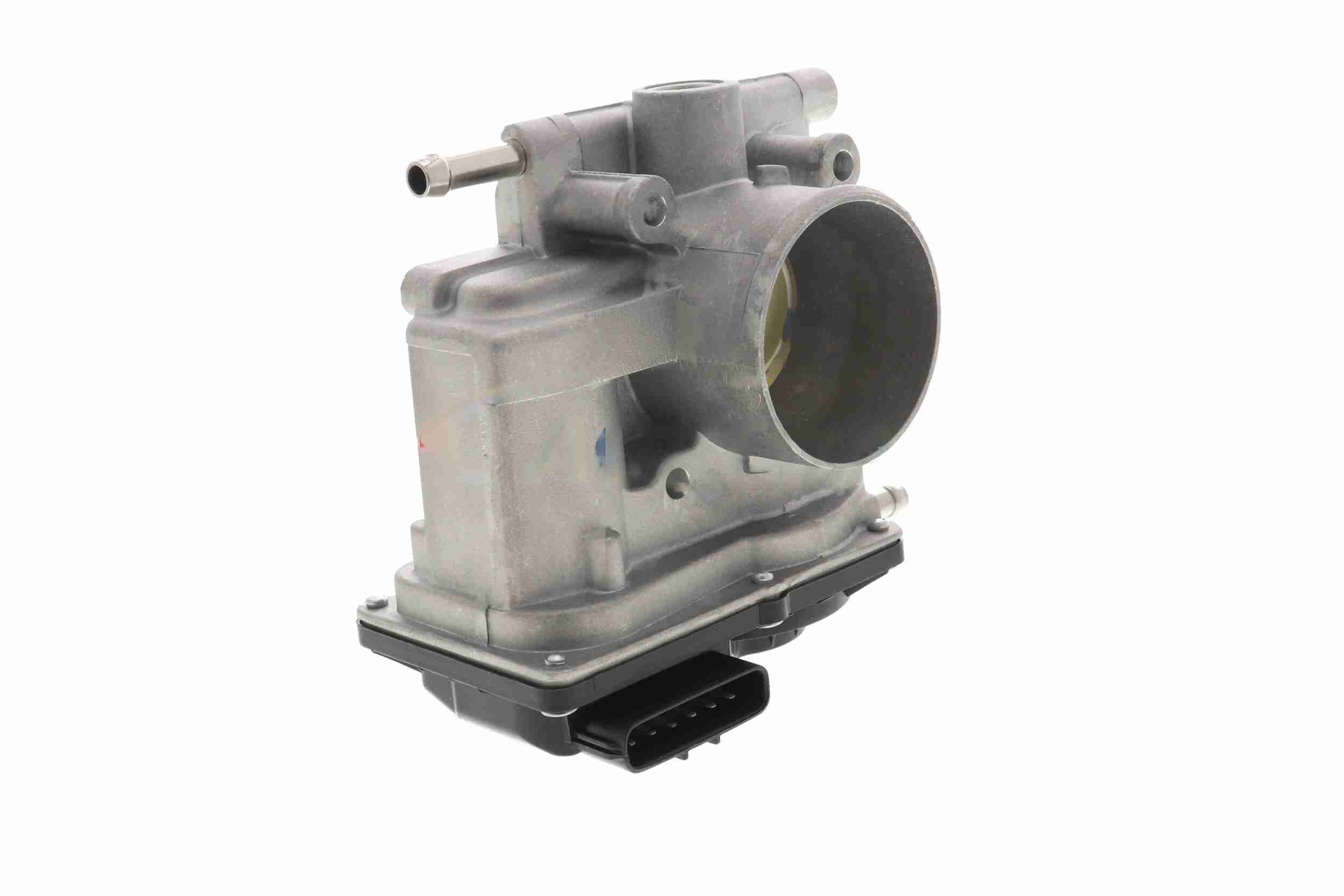 Ackoja Gasklephuis A32-81-0003