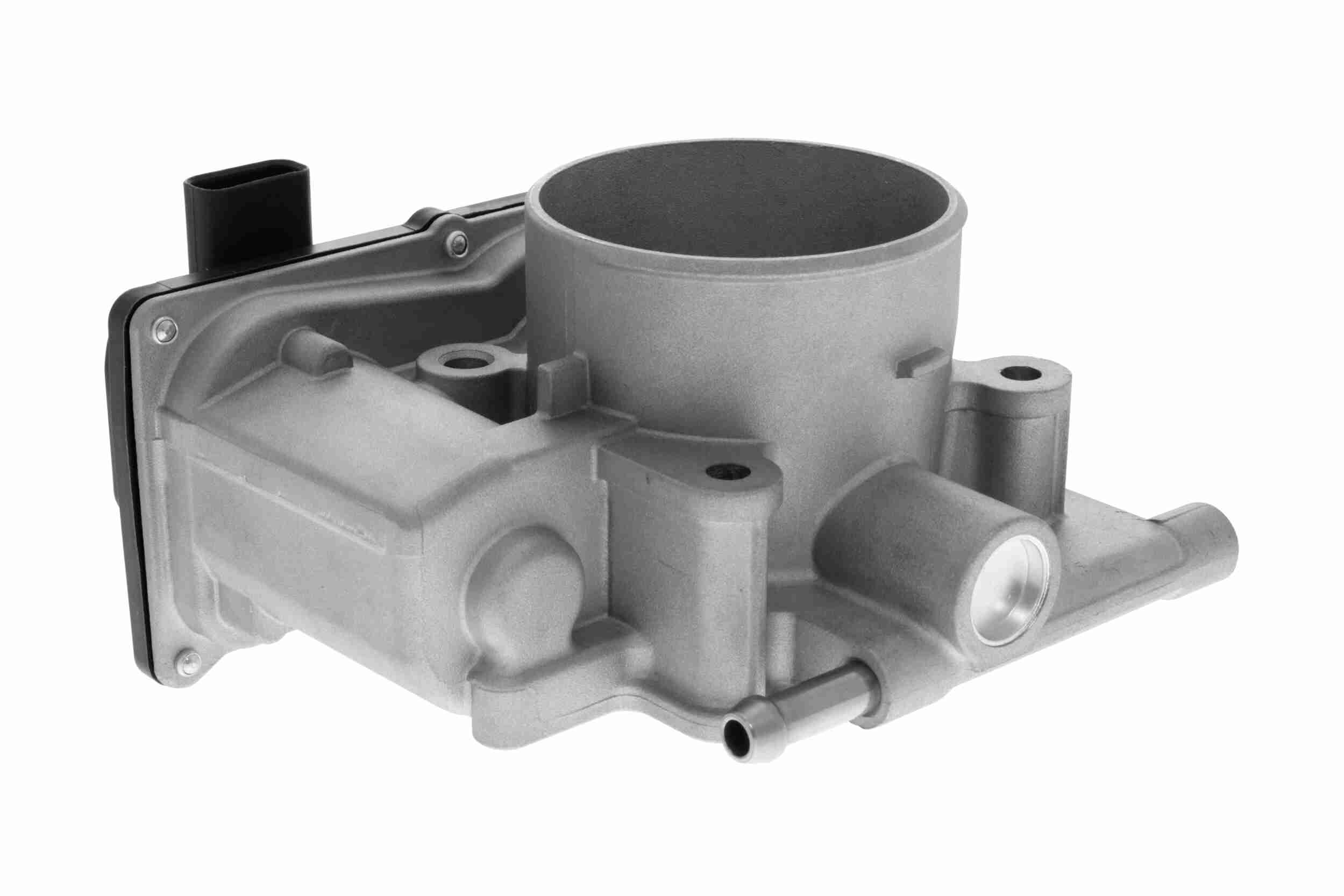 Ackoja Gasklephuis A32-81-0005