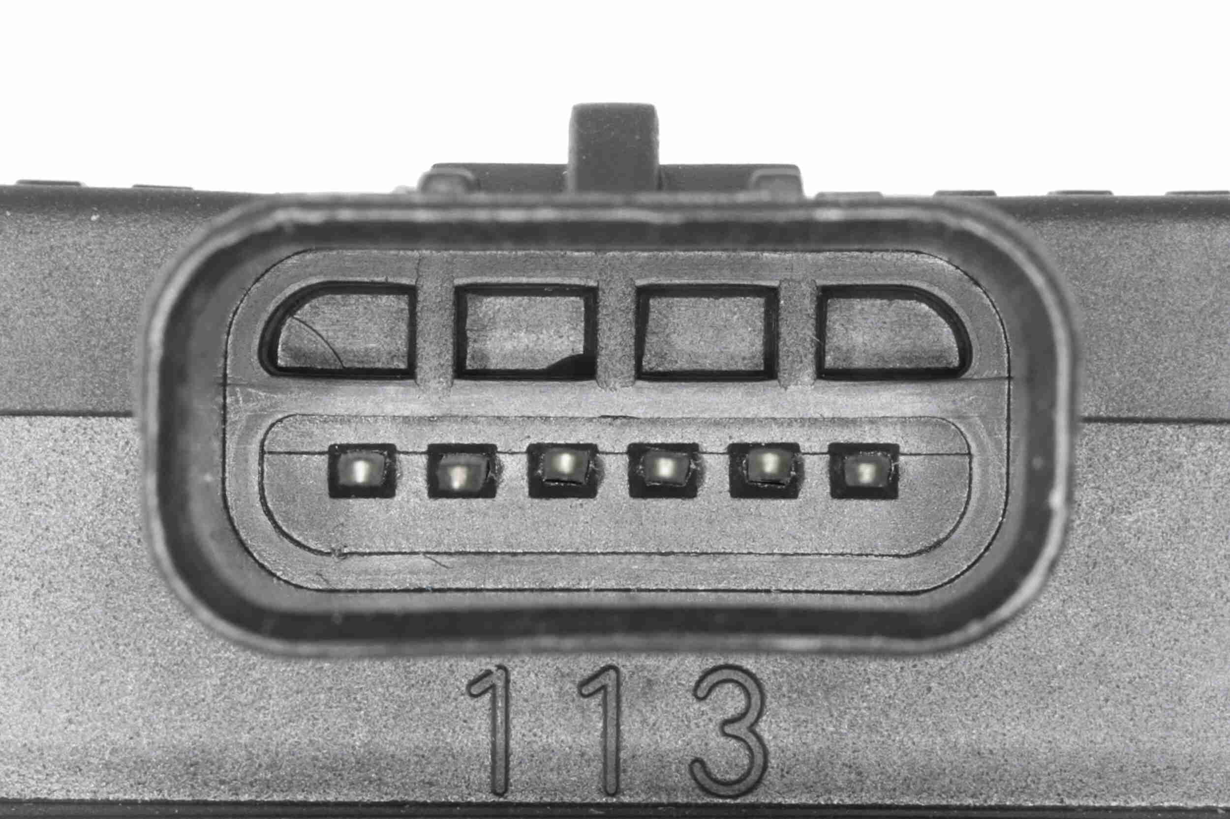 Ackoja Gasklephuis A32-81-0005