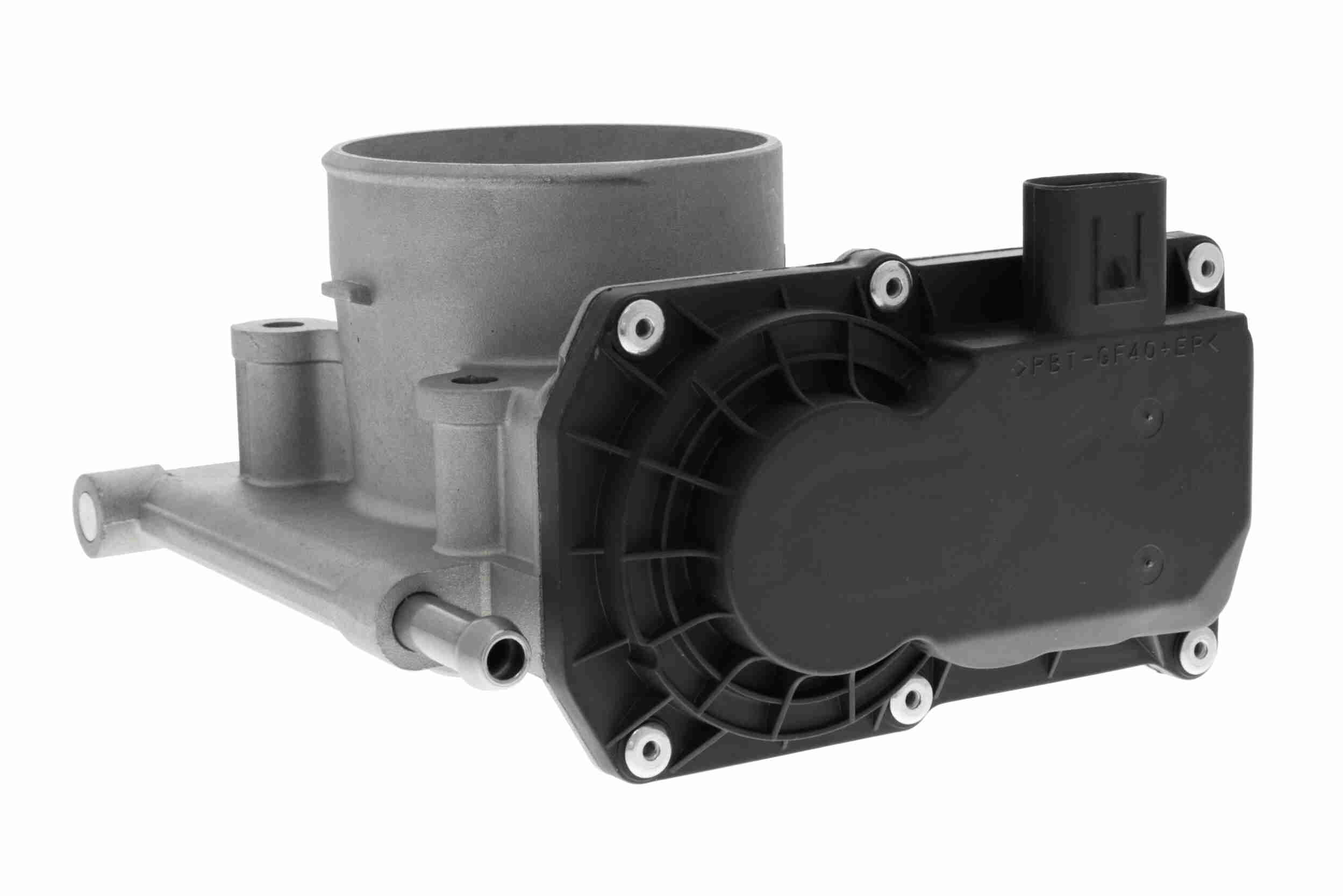 Ackoja Gasklephuis A32-81-0005