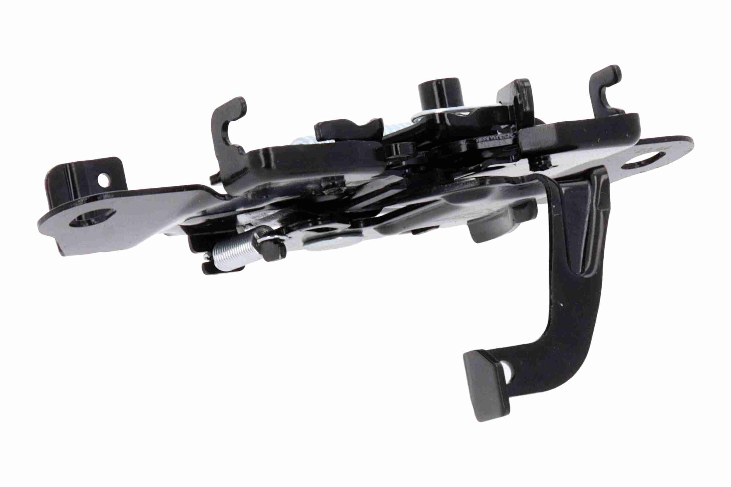 Ackoja Motorkapslot A32-85-0002