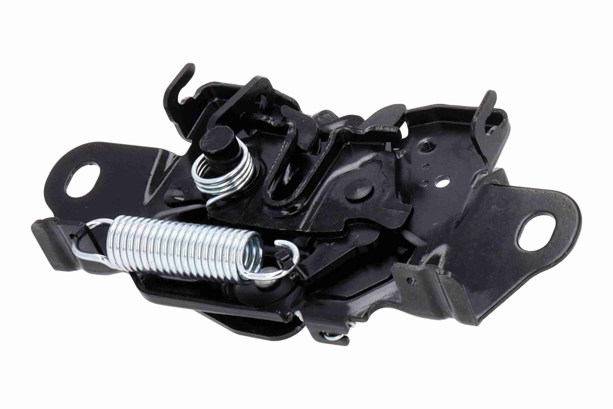 Ackoja Motorkapslot A32-85-0002