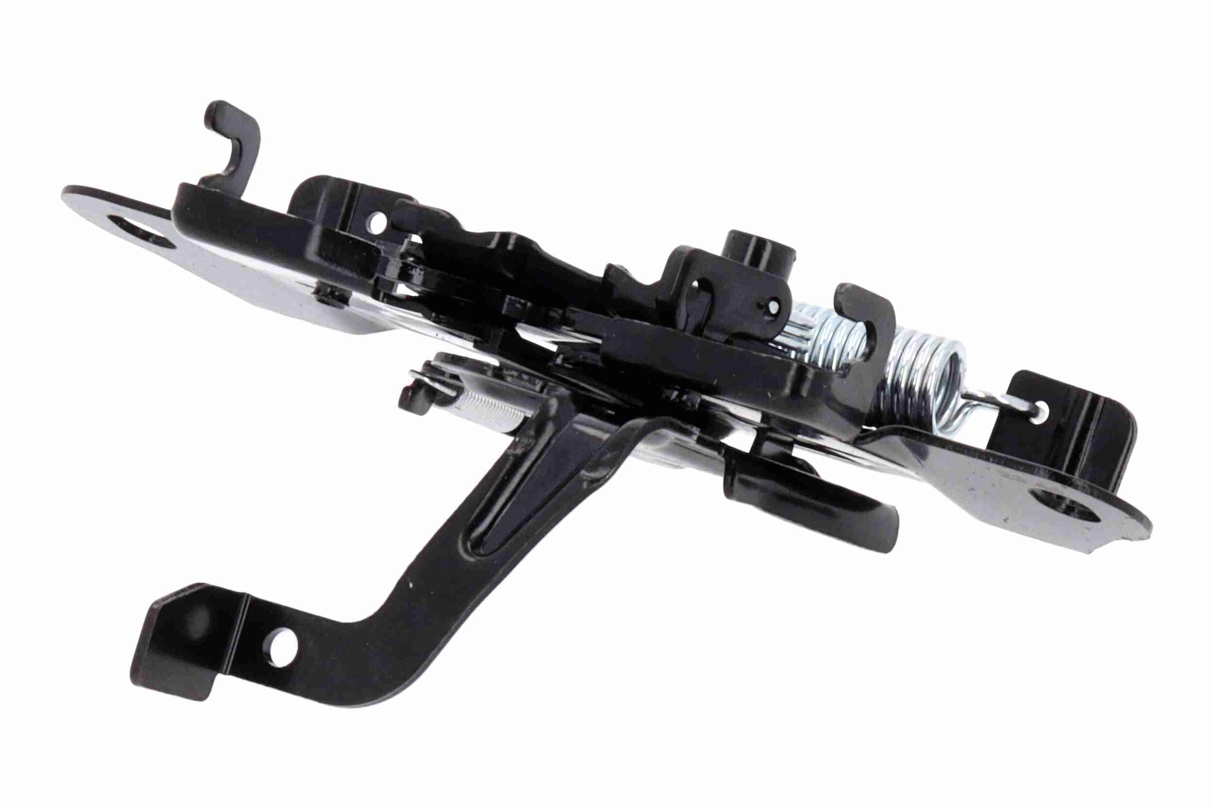 Ackoja Motorkapslot A32-85-0002