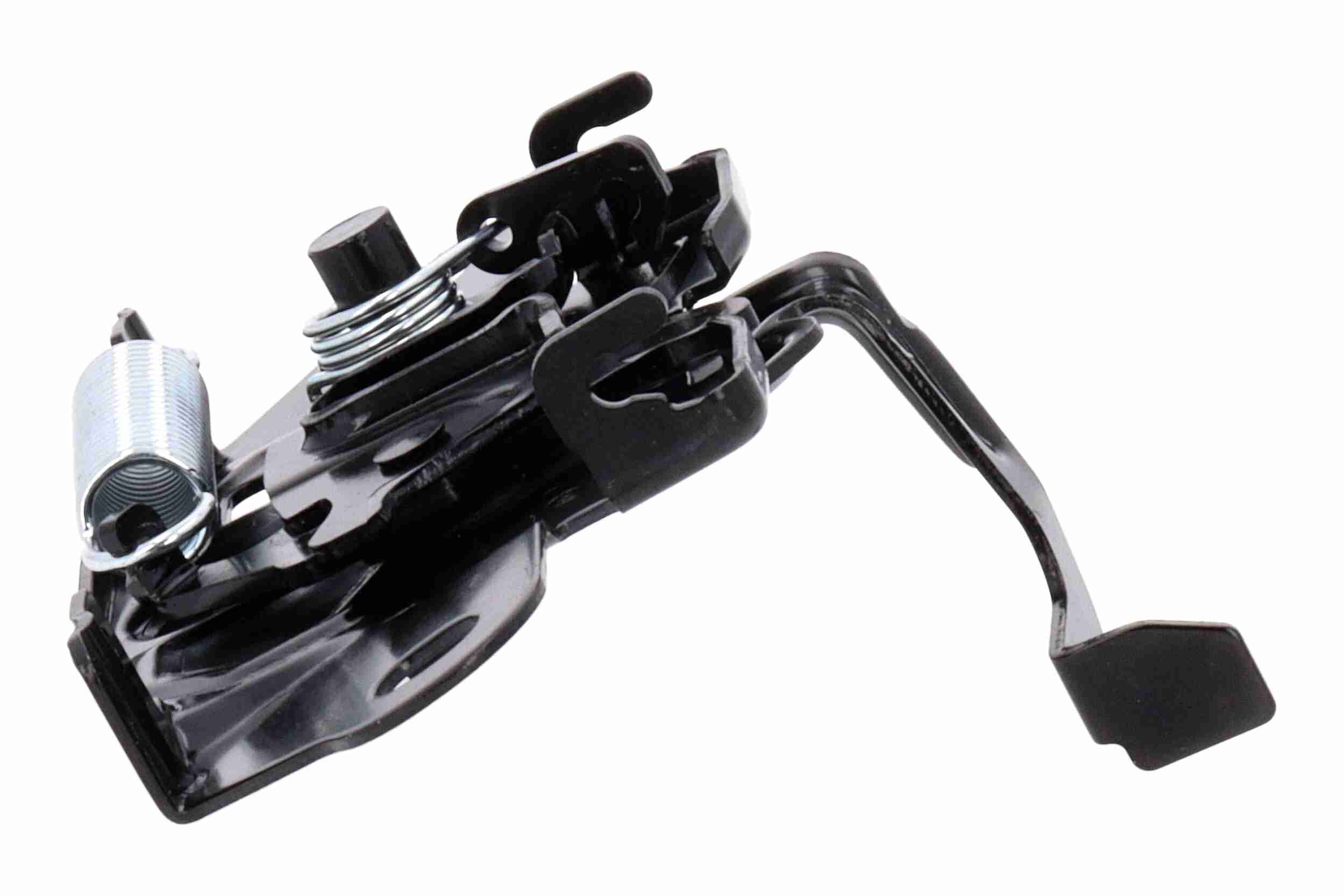 Ackoja Motorkapslot A32-85-0002