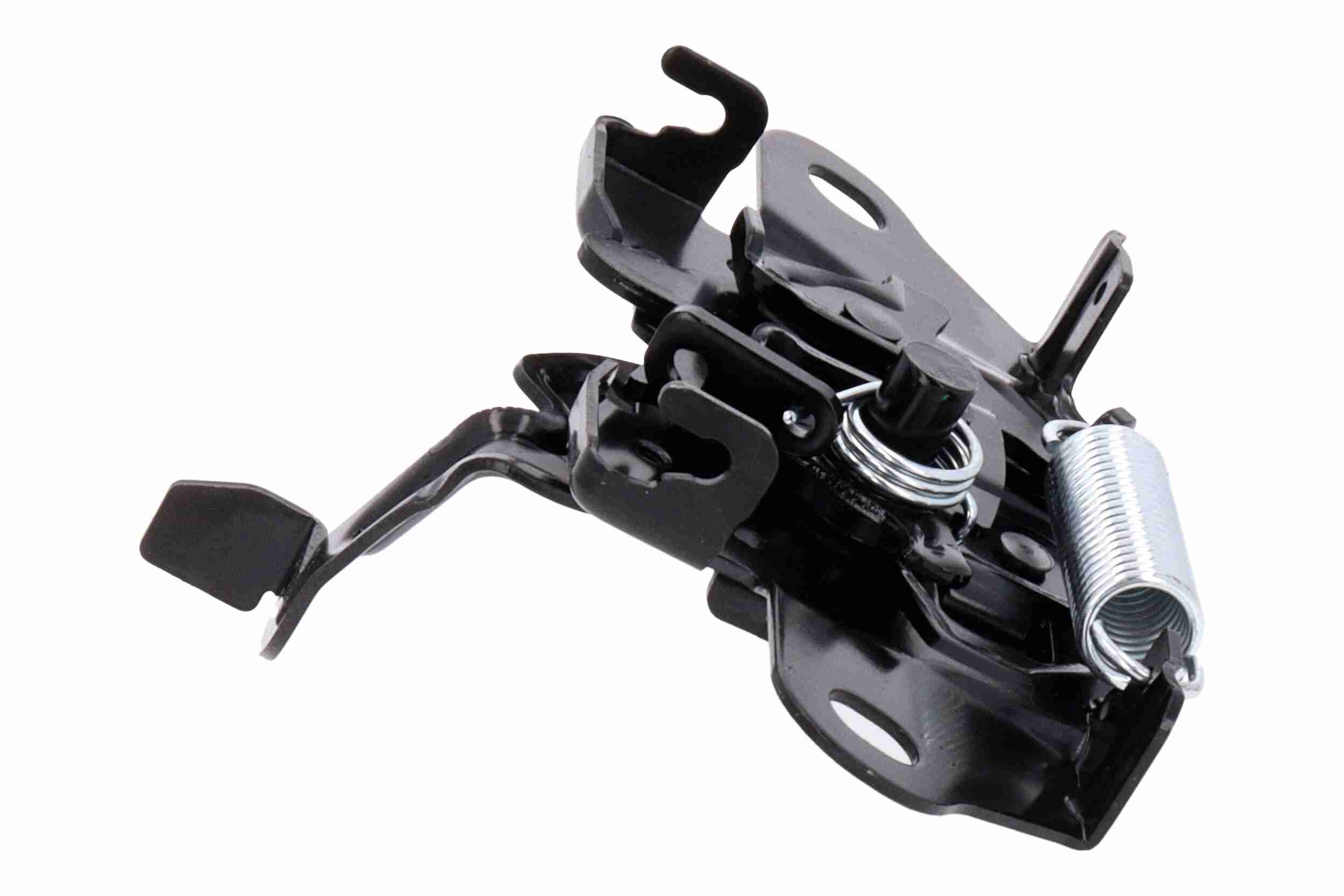 Ackoja Motorkapslot A32-85-0002