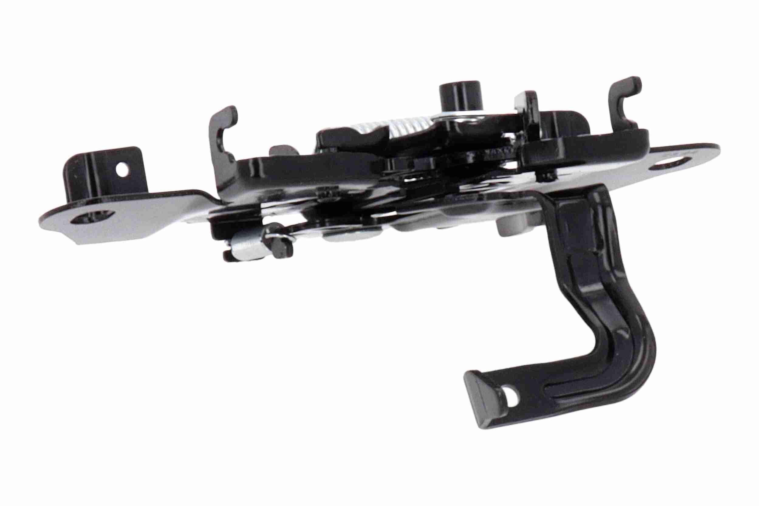 Ackoja Motorkapslot A32-85-0004