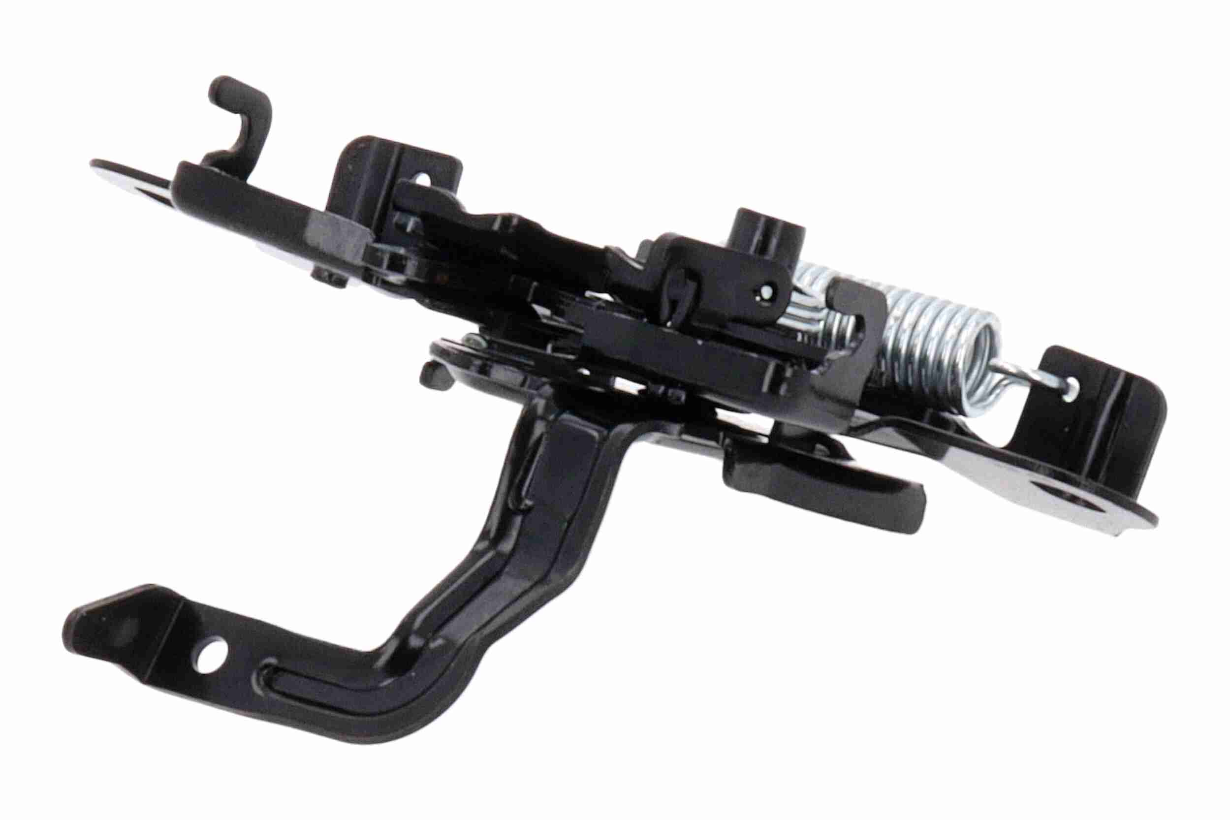 Ackoja Motorkapslot A32-85-0004