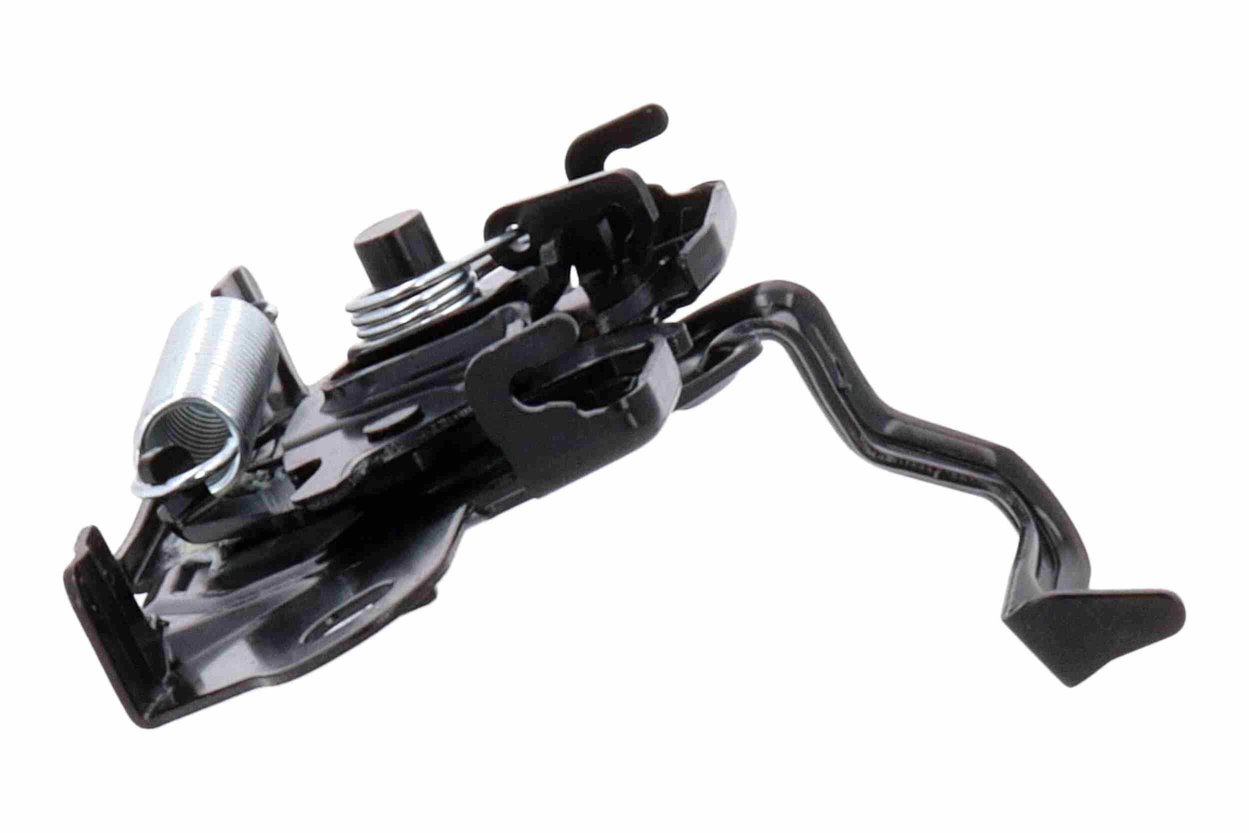 Ackoja Motorkapslot A32-85-0004