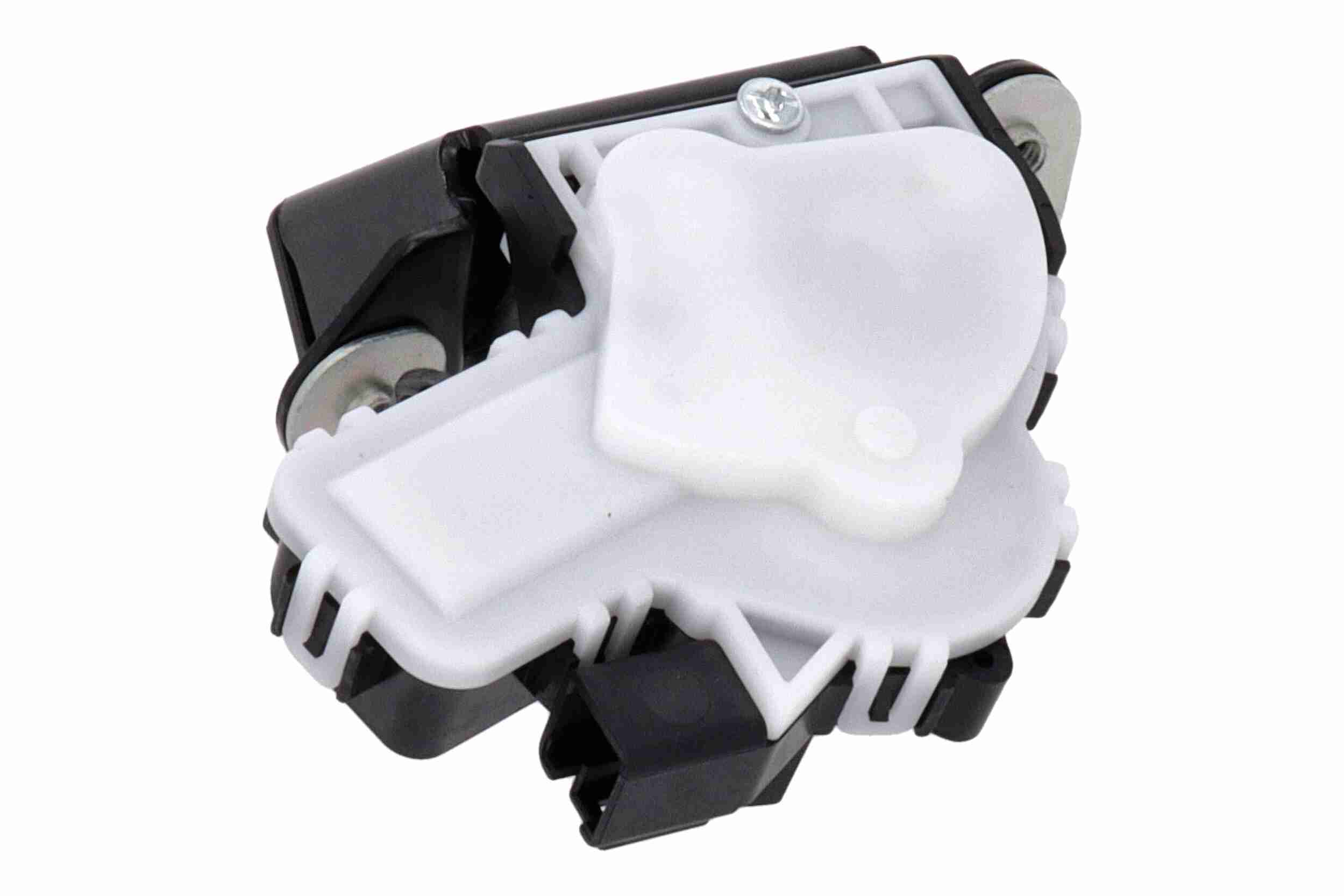 Ackoja Achterklepslot A32-85-0012