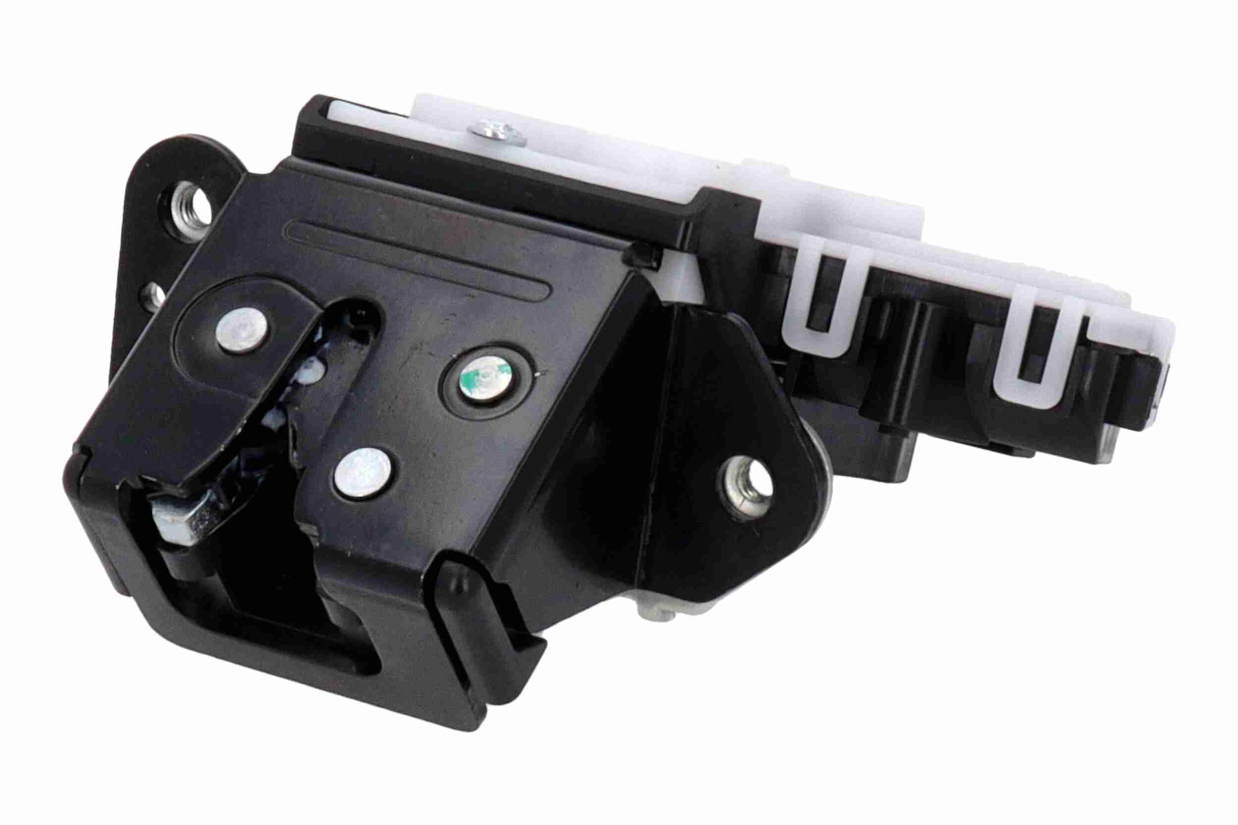 Ackoja Achterklepslot A32-85-0012