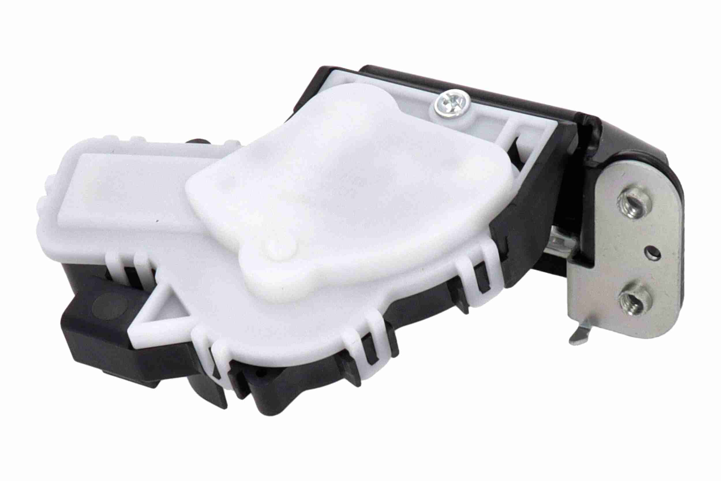 Ackoja Achterklepslot A32-85-0012