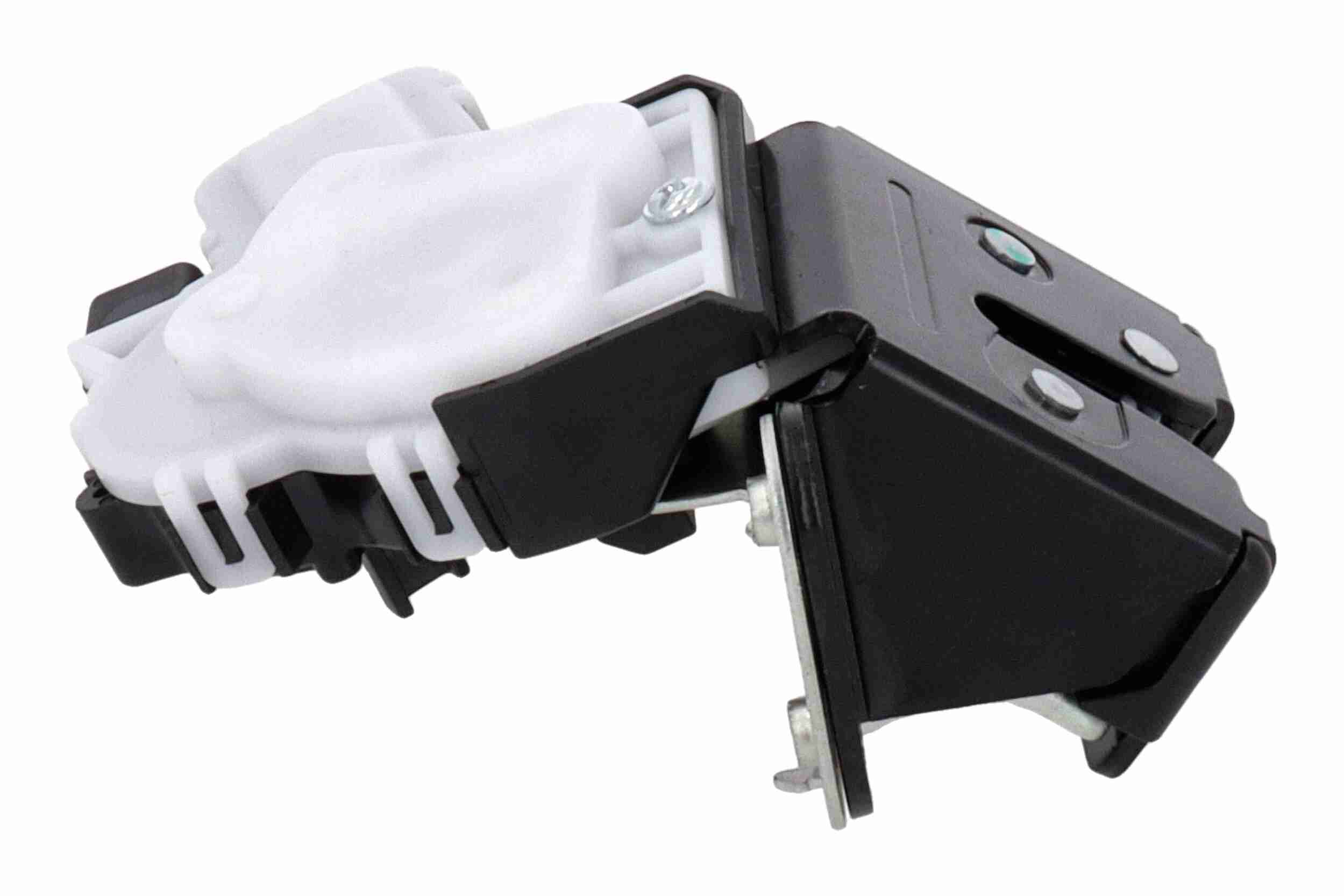 Ackoja Achterklepslot A32-85-0012