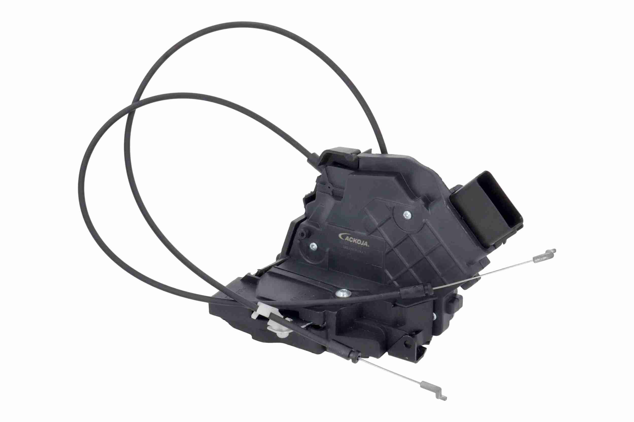 Ackoja Deurslot A32-85-0019