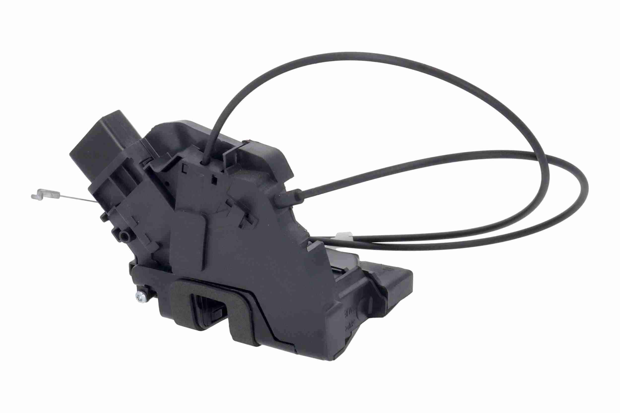 Ackoja Deurslot A32-85-0019