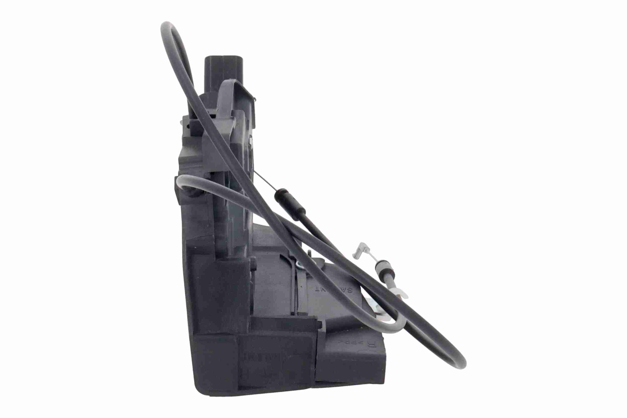 Ackoja Deurslot A32-85-0019