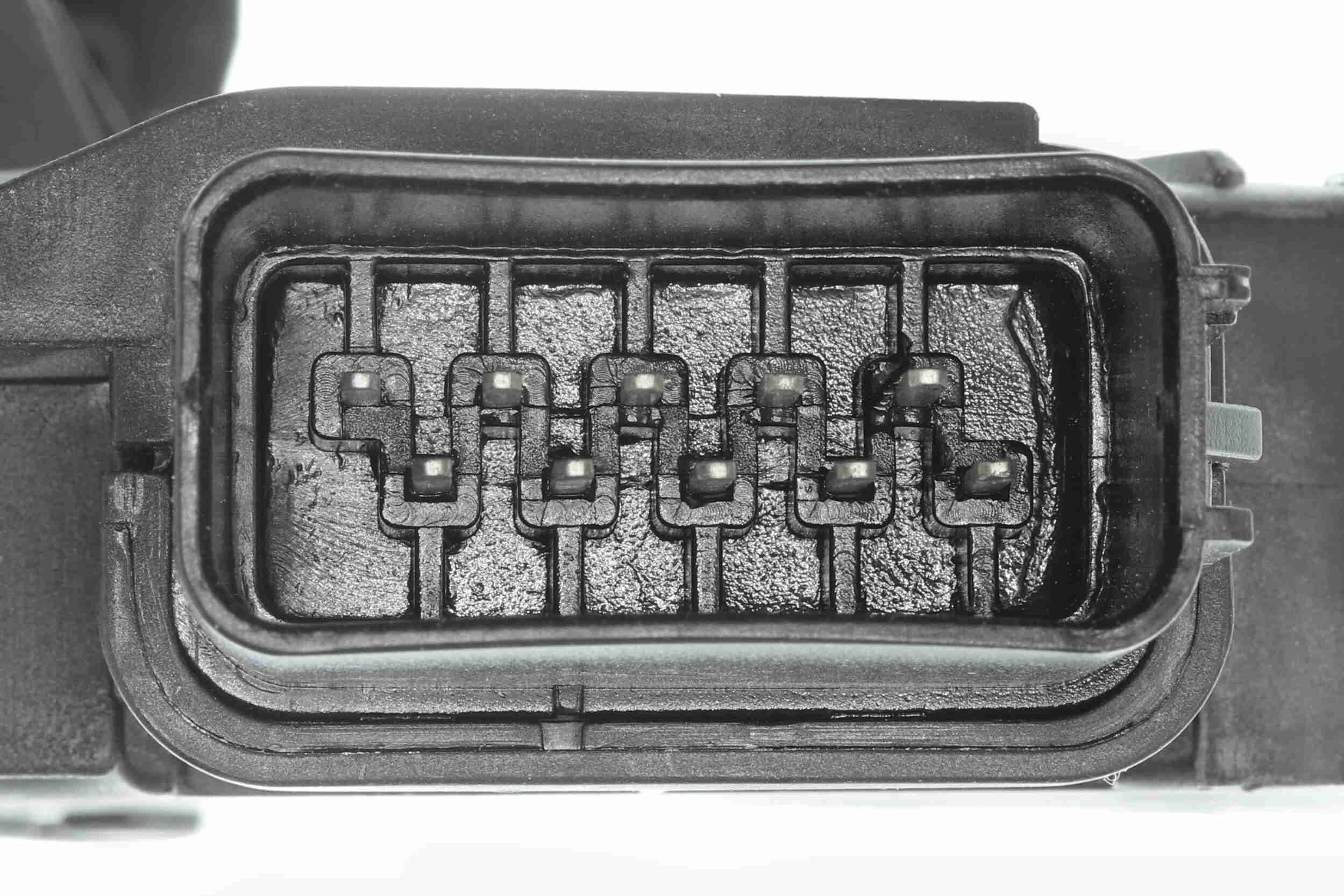 Ackoja Deurslot A32-85-0020