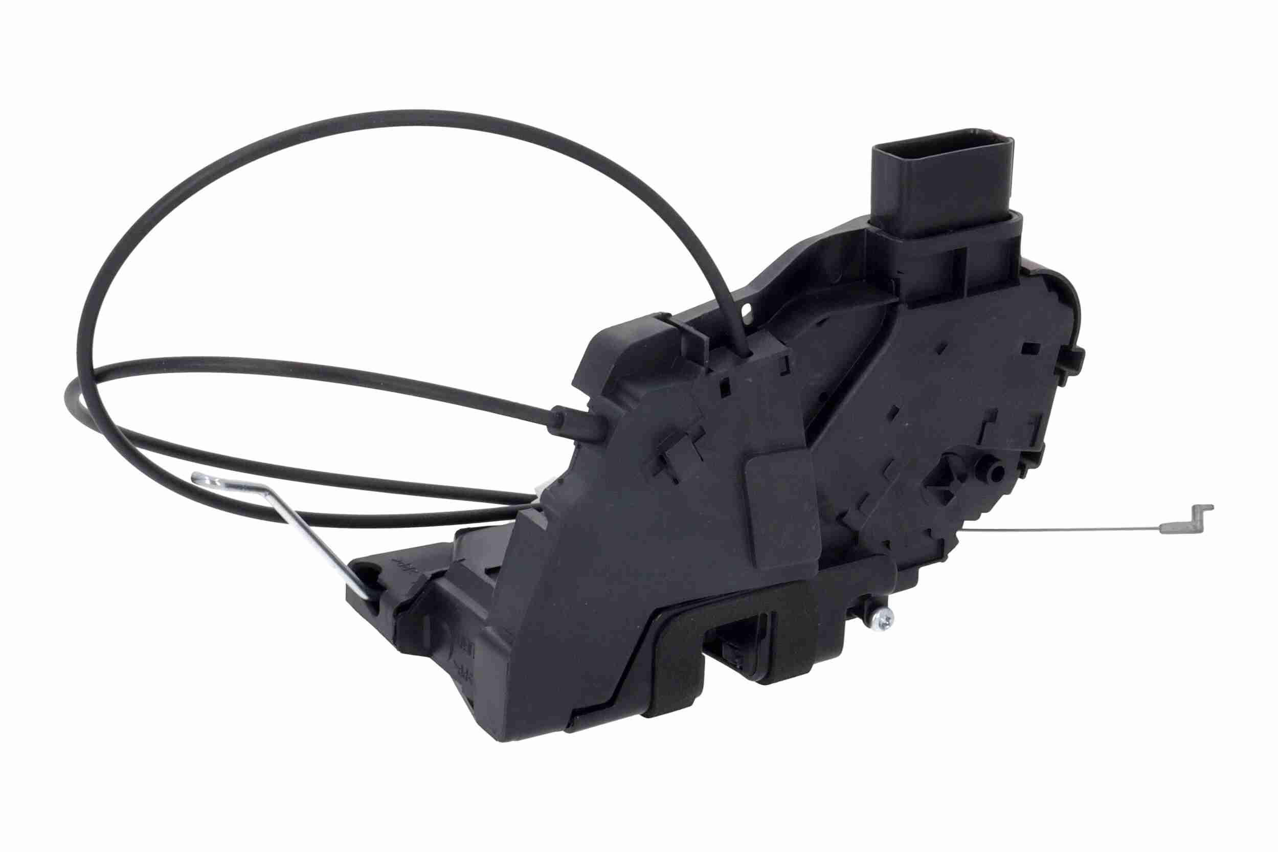 Ackoja Deurslot A32-85-0020