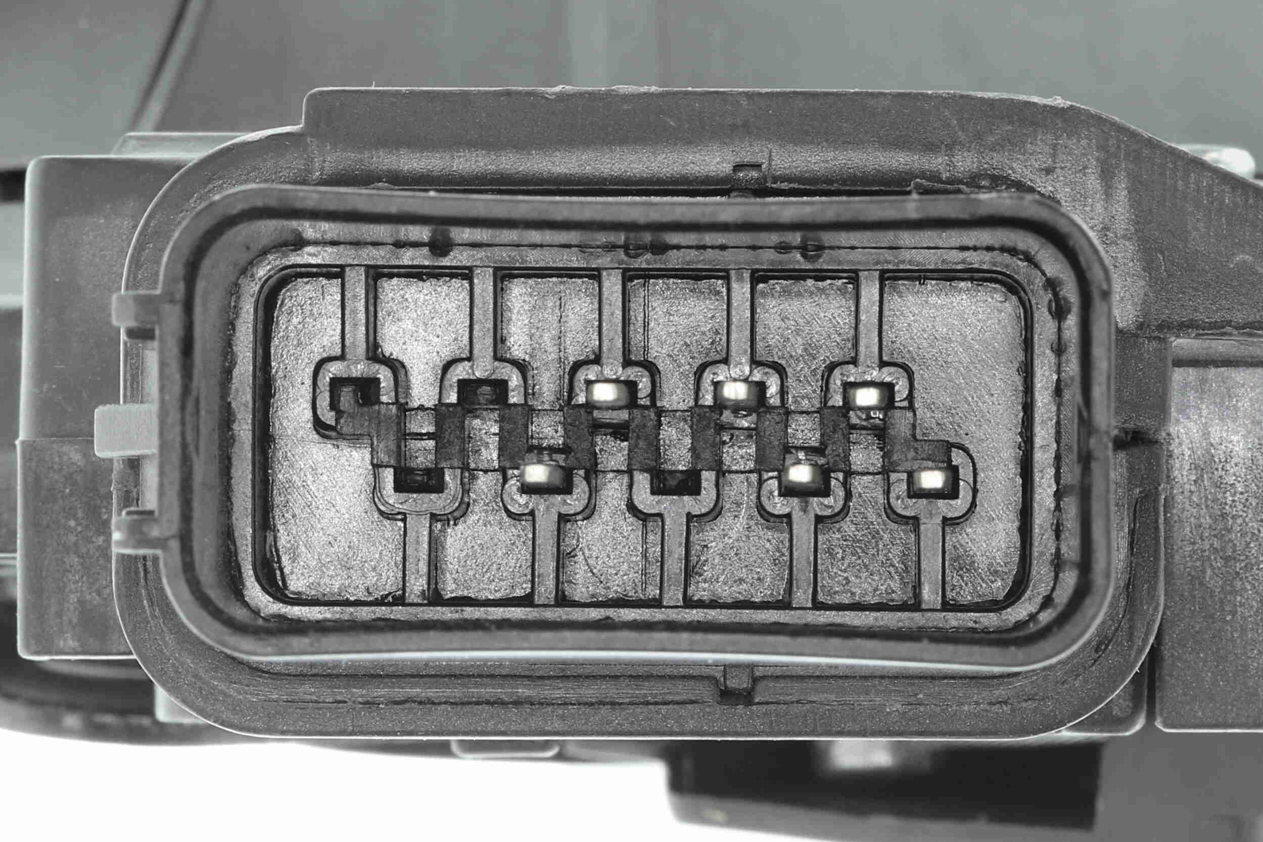 Ackoja Deurslot A32-85-0021