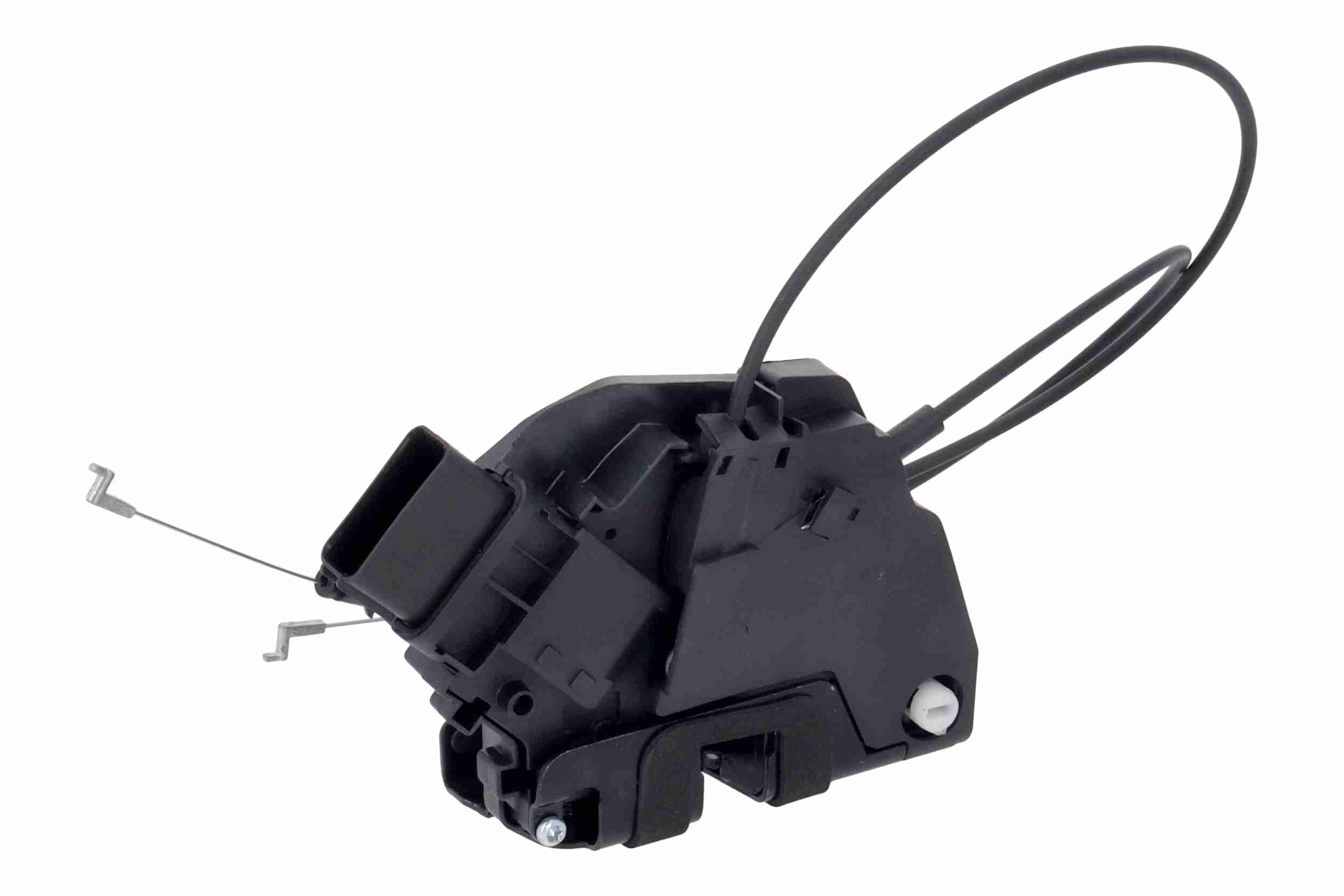 Ackoja Deurslot A32-85-0021