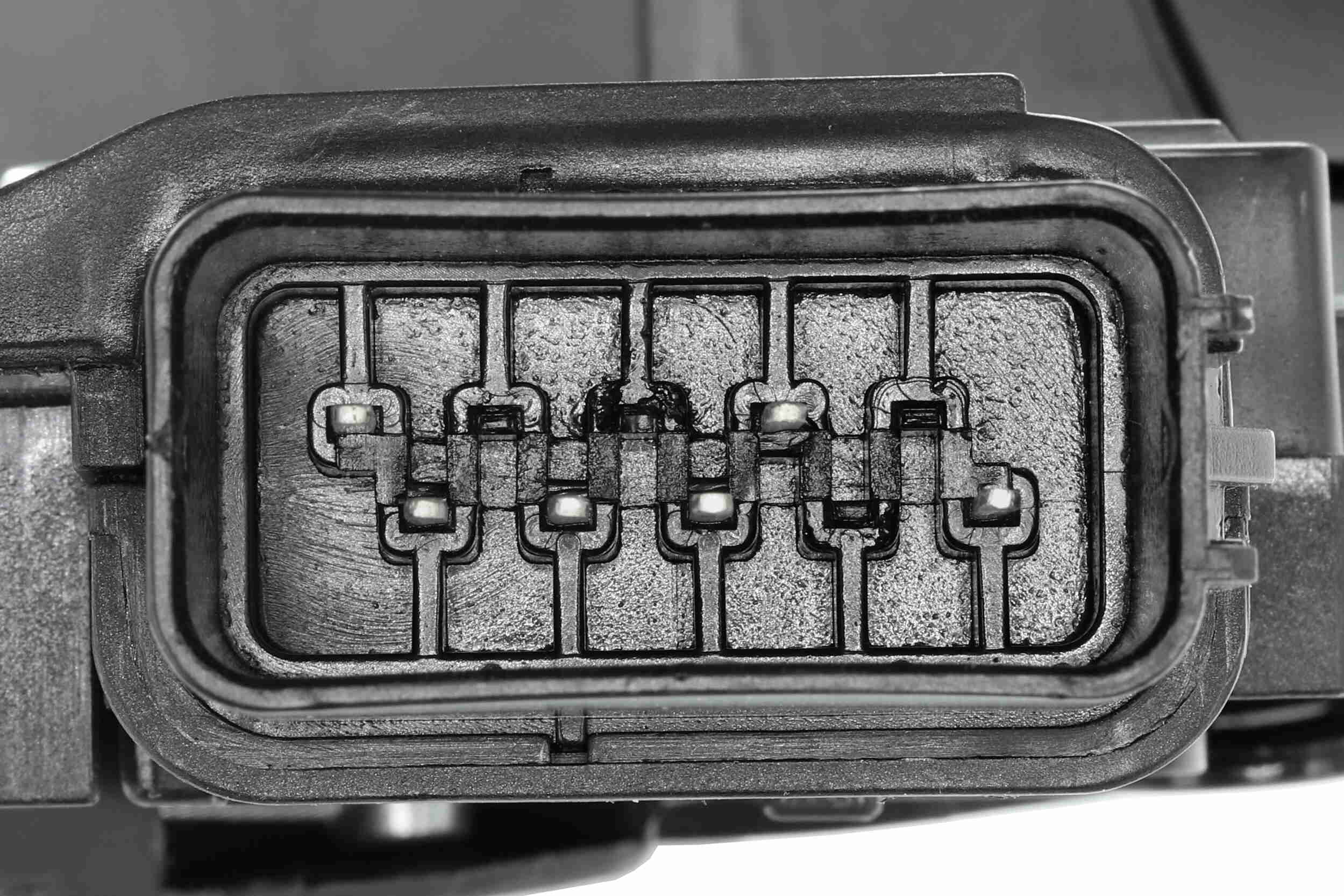 Ackoja Deurslot A32-85-0022